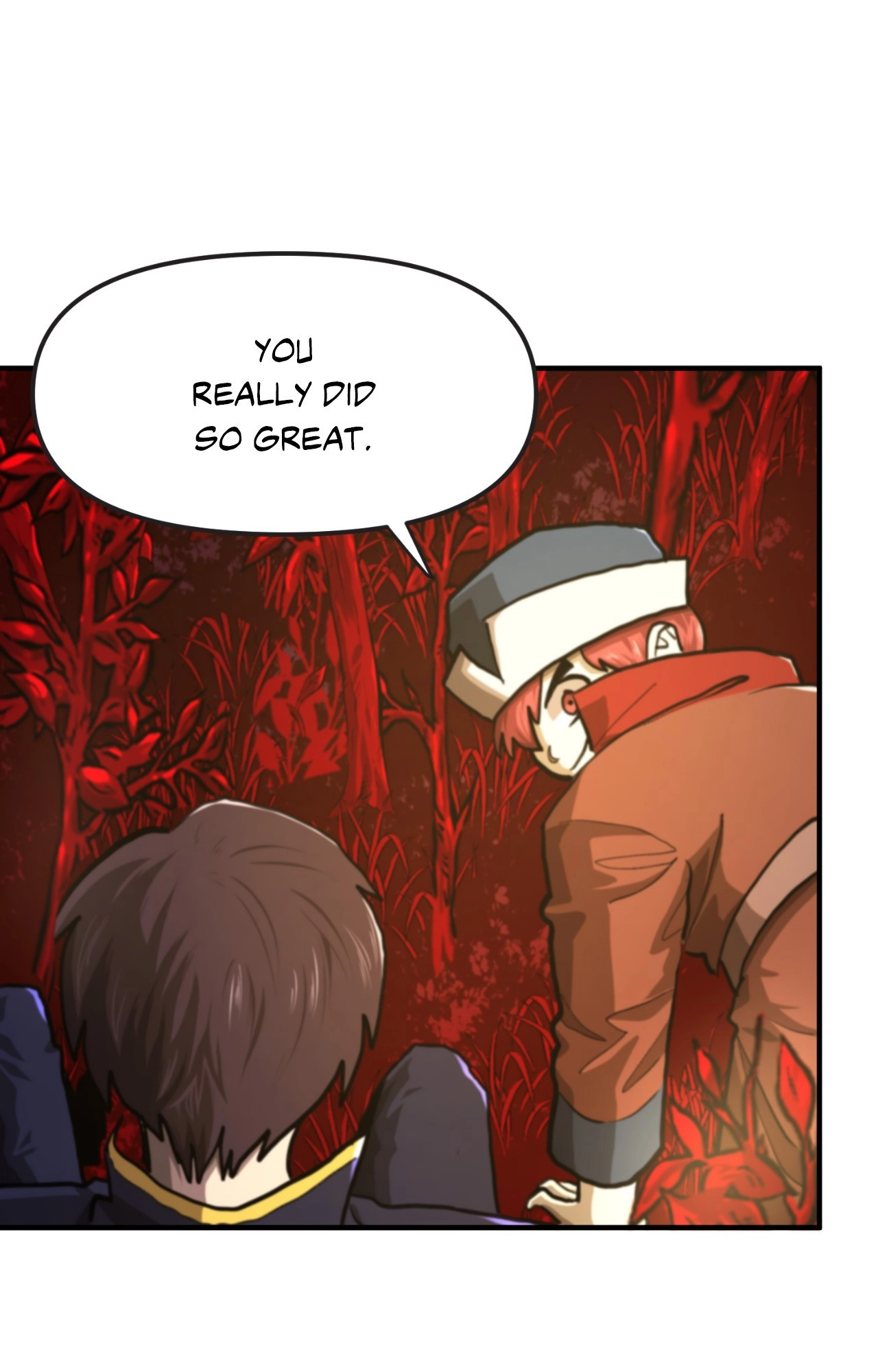 ARK Chapter 121 page 94 - 