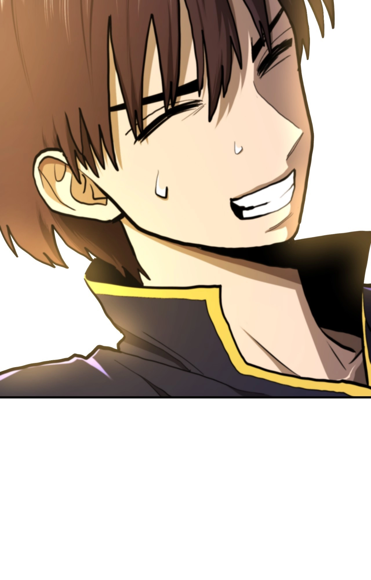 ARK Chapter 121 page 96 - 