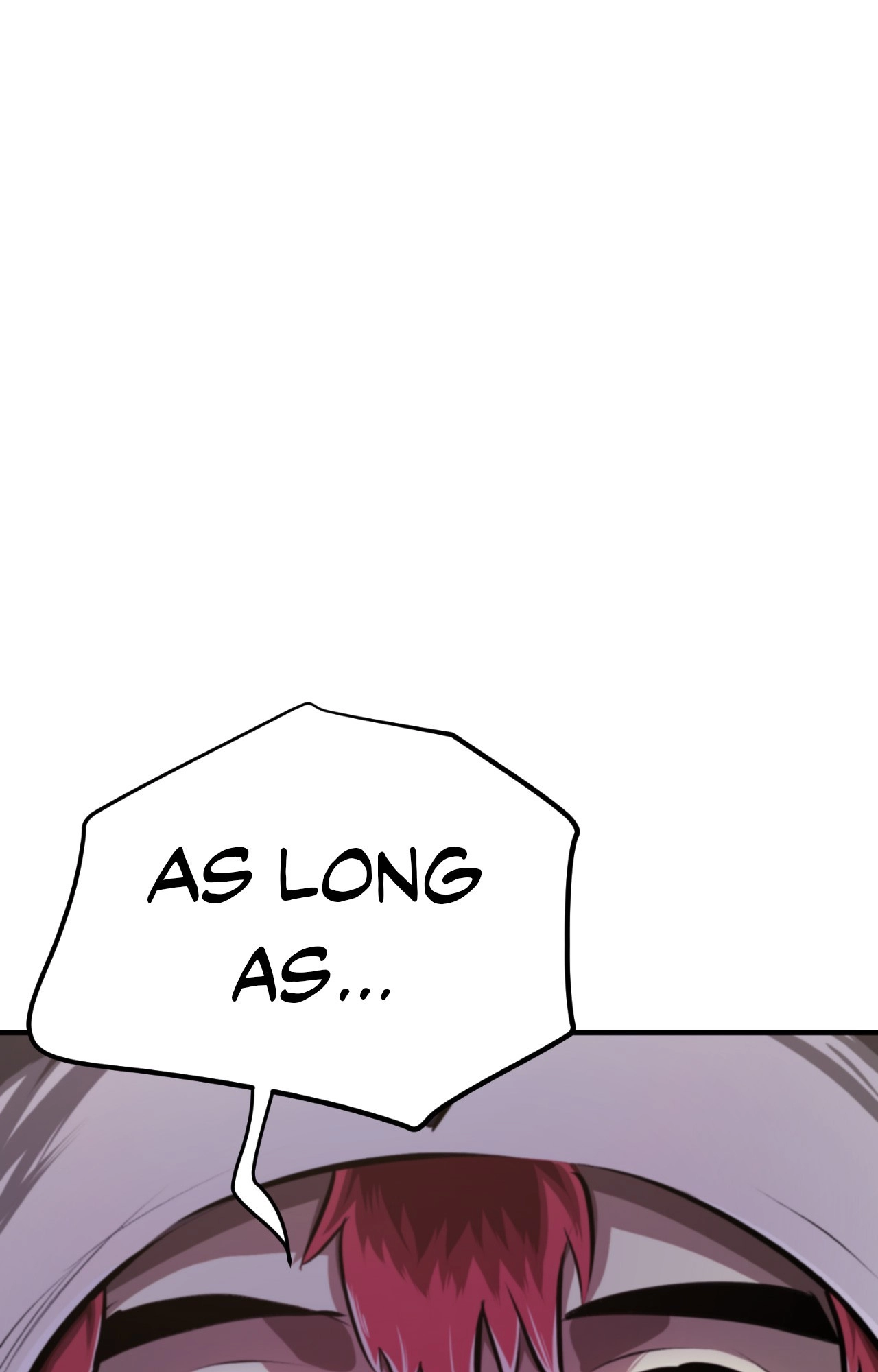 ARK Chapter 122 page 101 - 