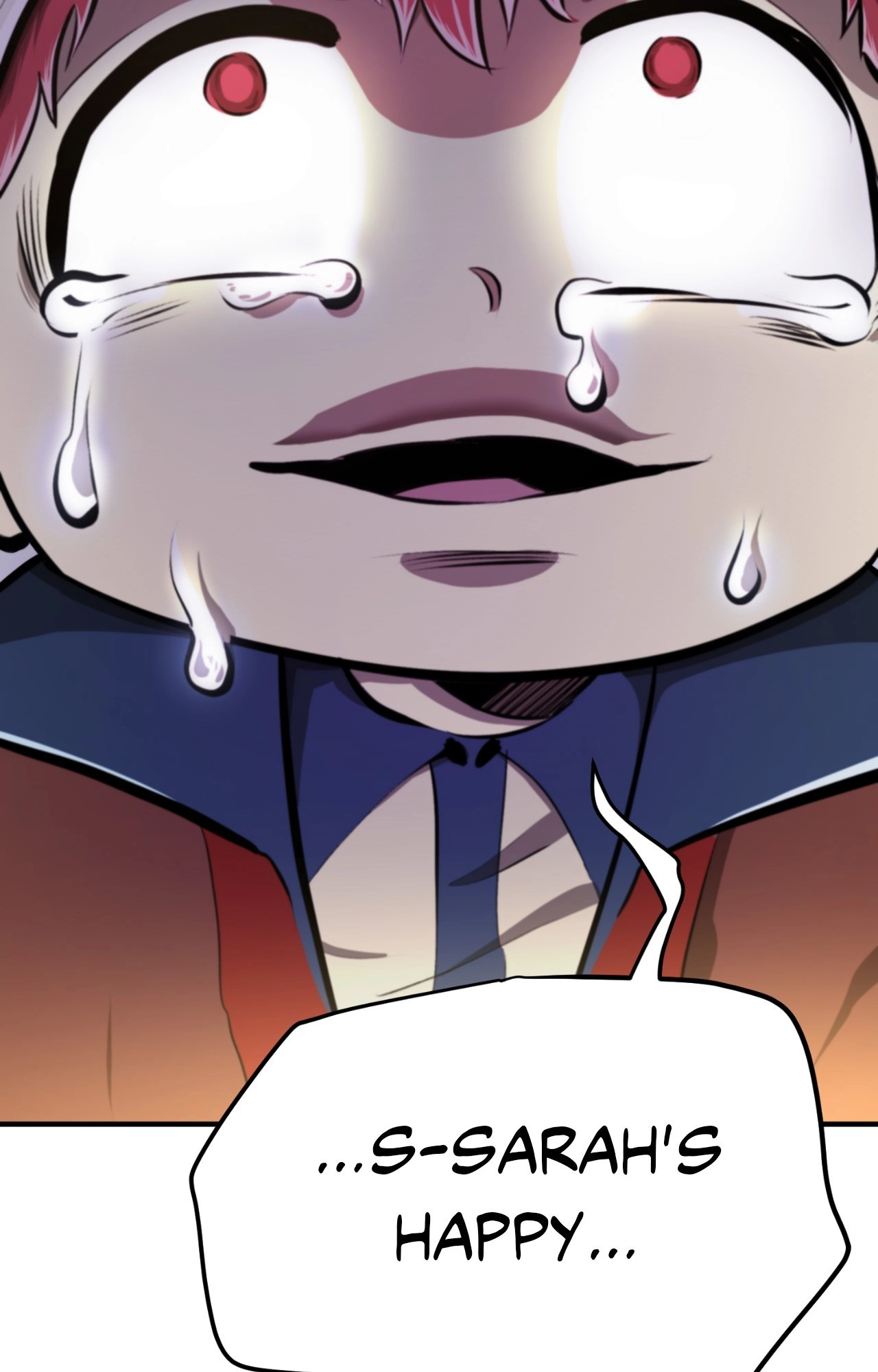 ARK Chapter 122 page 102 - 