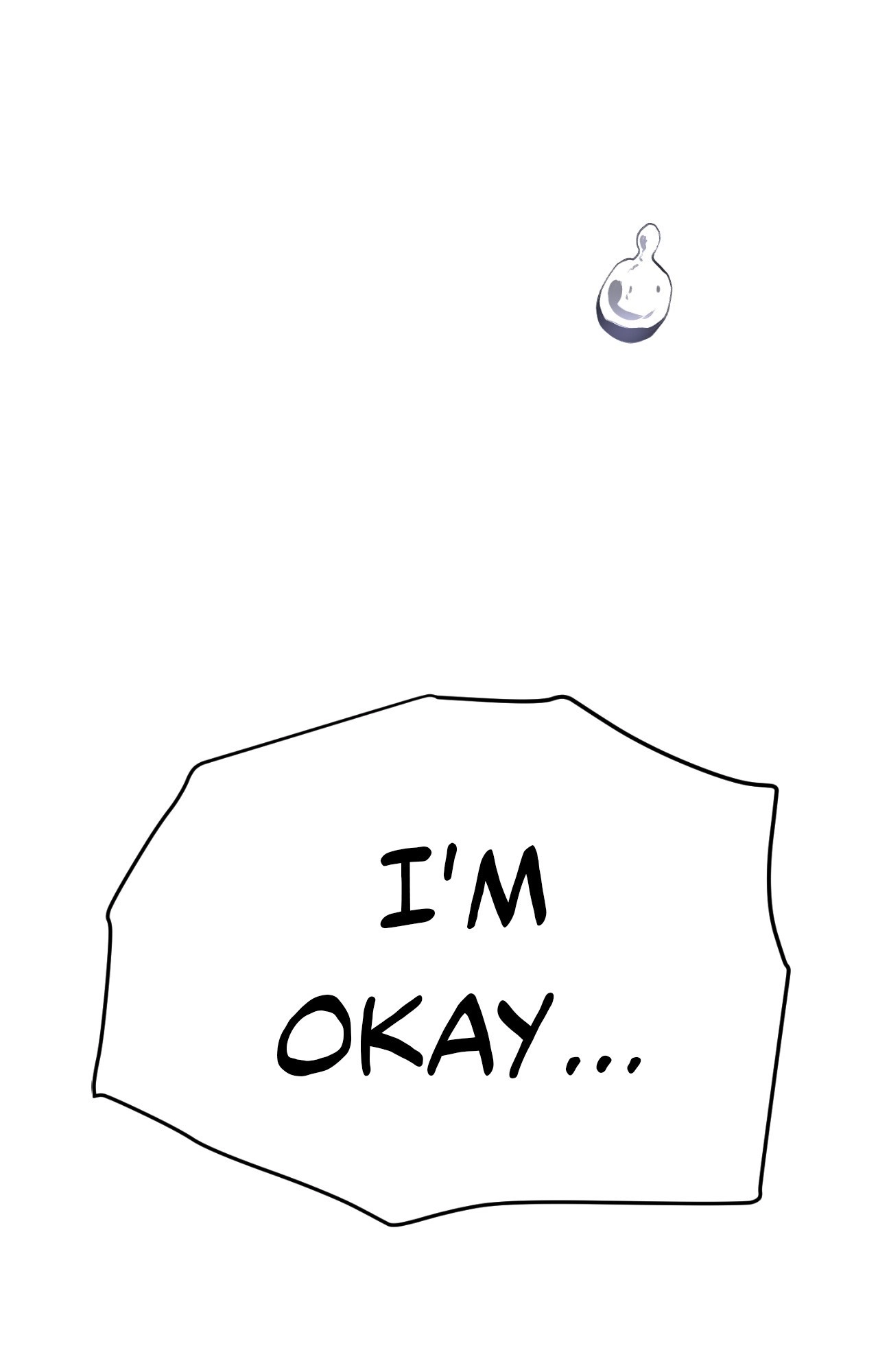 ARK Chapter 122 page 104 - 