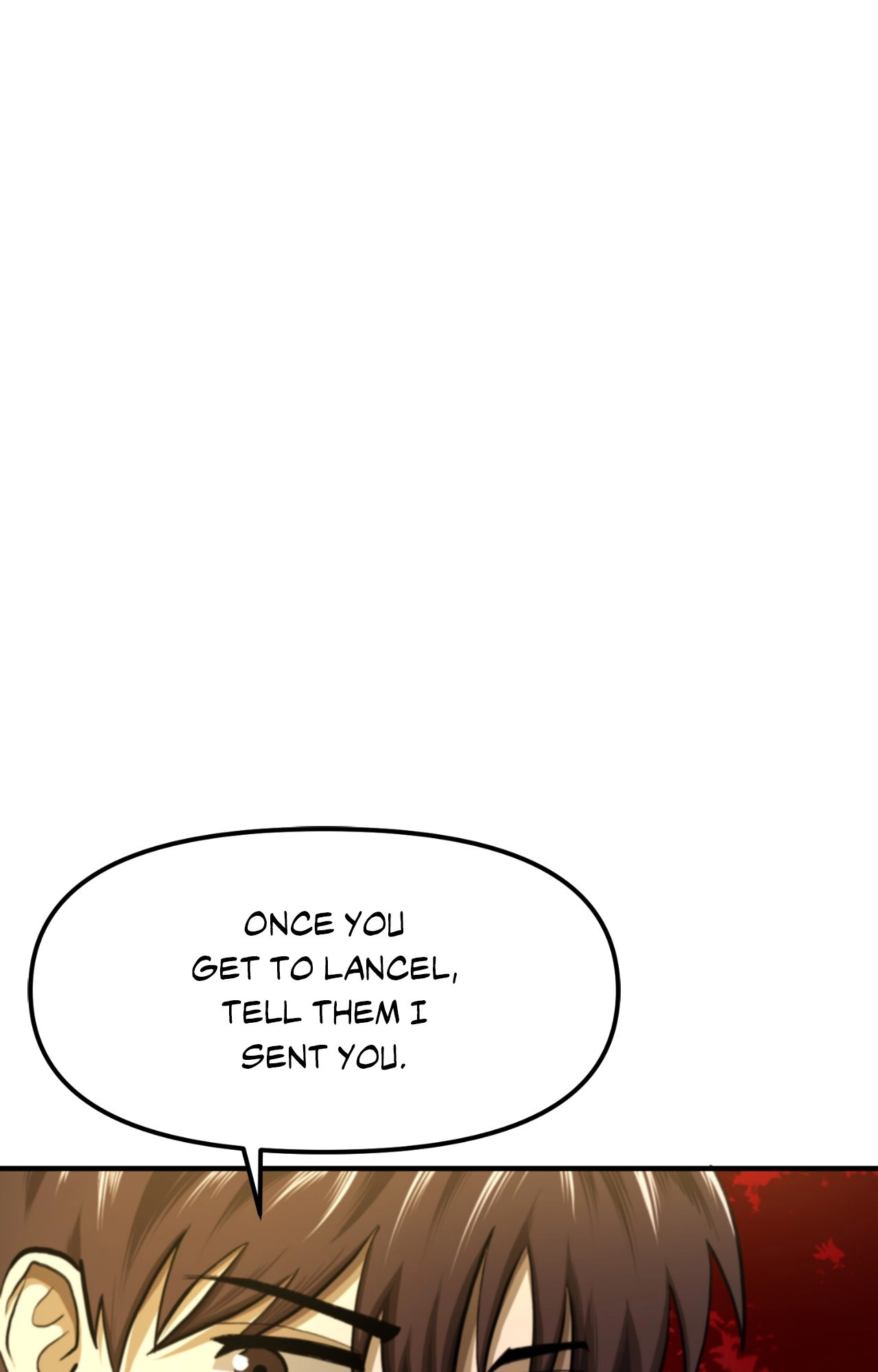 ARK Chapter 122 page 107 - 