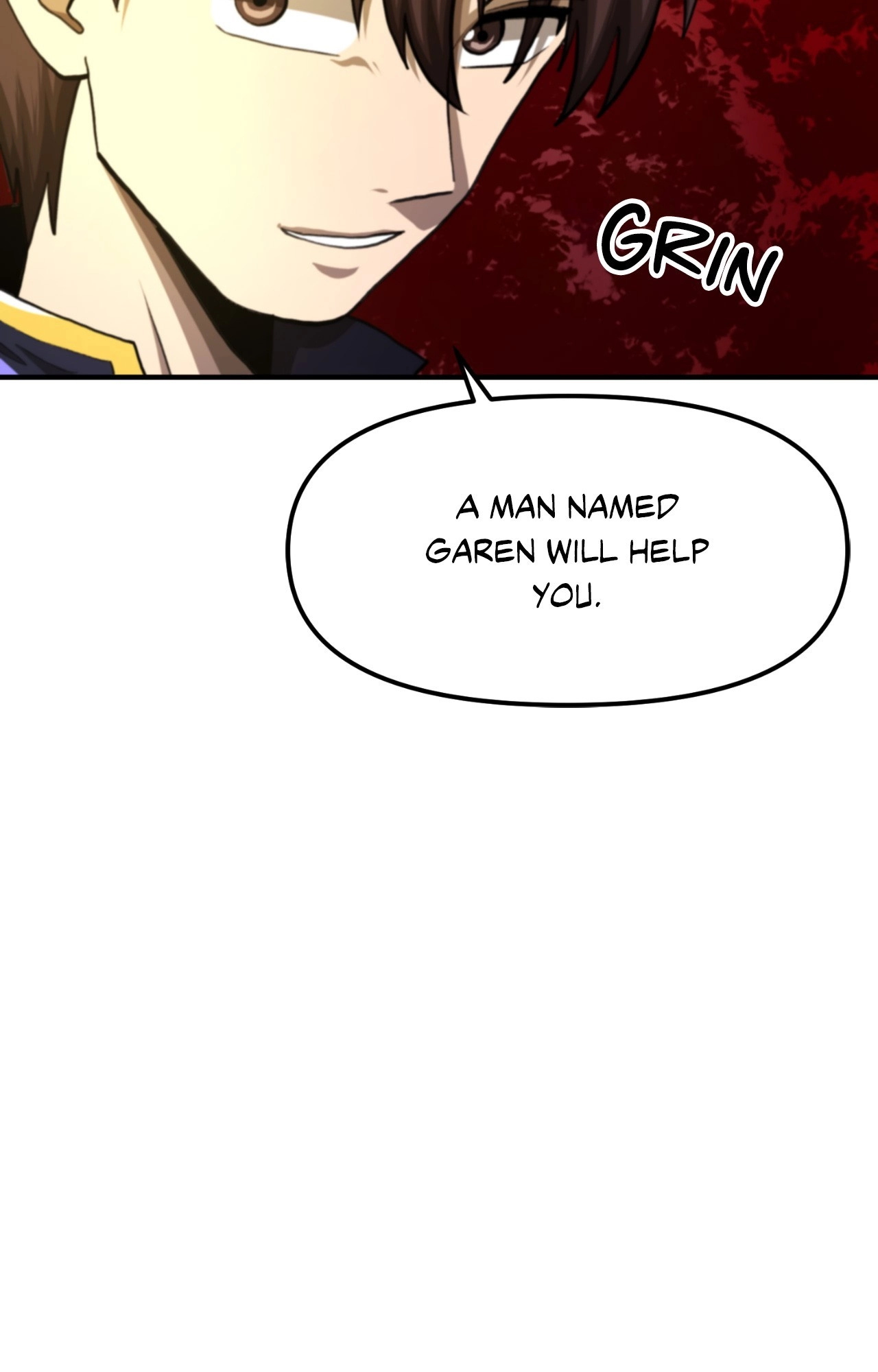 ARK Chapter 122 page 108 - 