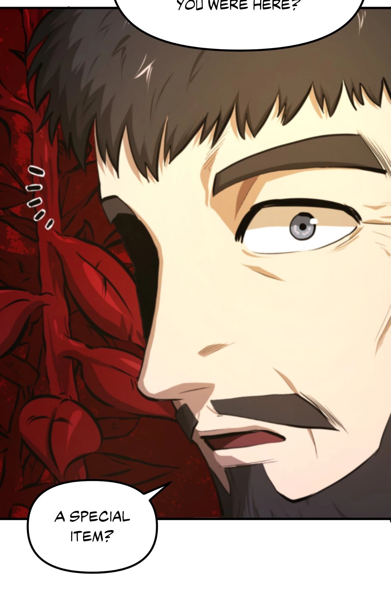 ARK Chapter 122 page 12 - 