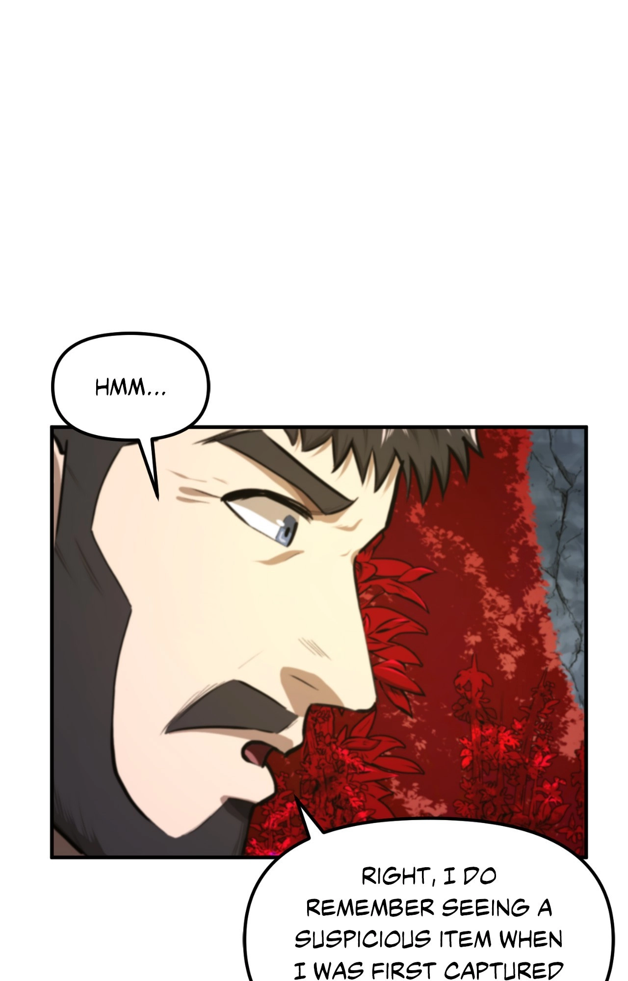 ARK Chapter 122 page 16 - 