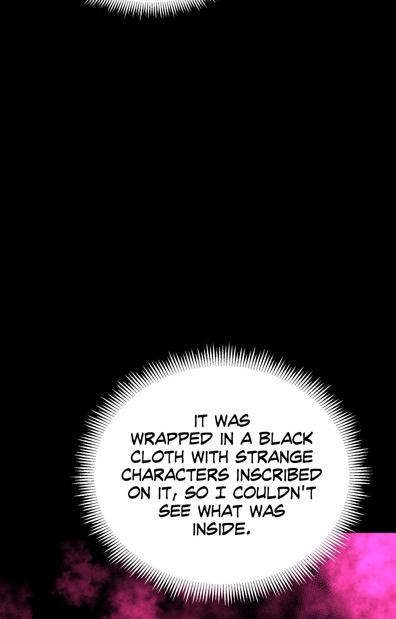 ARK Chapter 122 page 19 - 