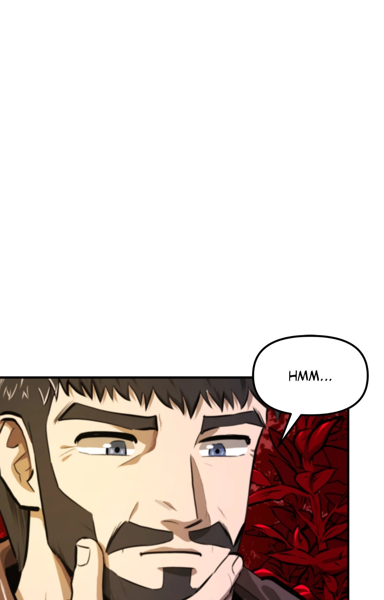 ARK Chapter 122 page 25 - 