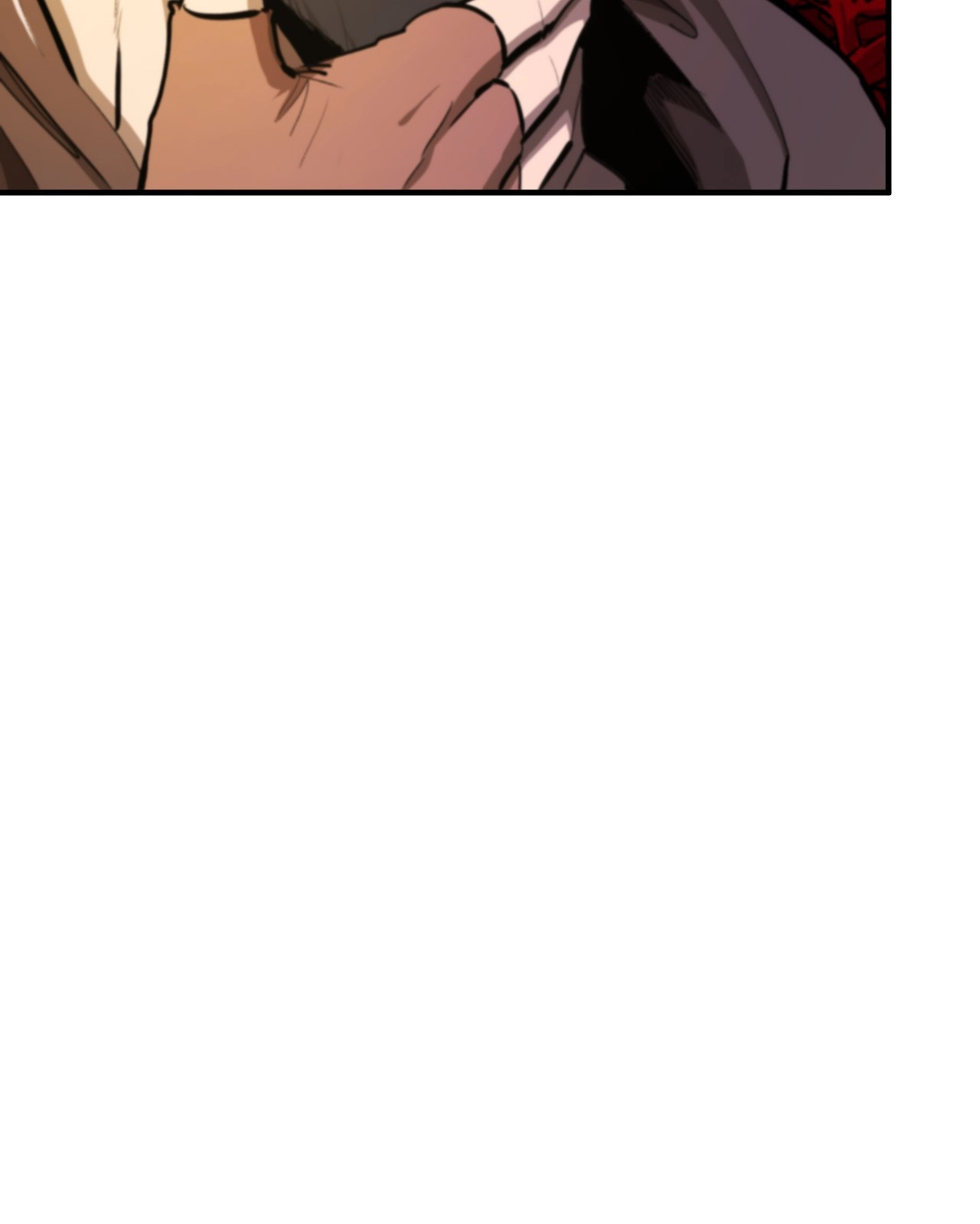 ARK Chapter 122 page 26 - 