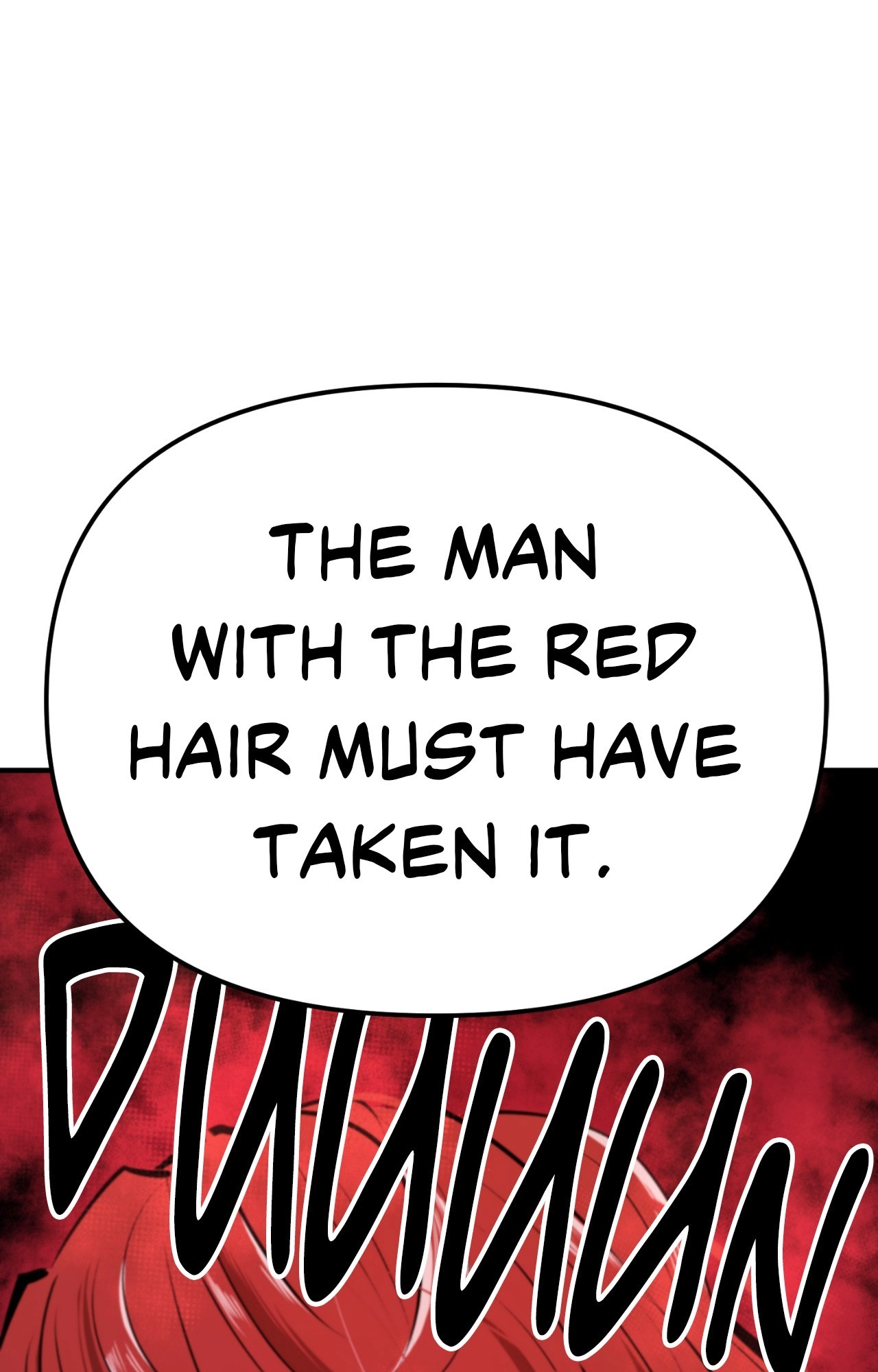 ARK Chapter 122 page 27 - 