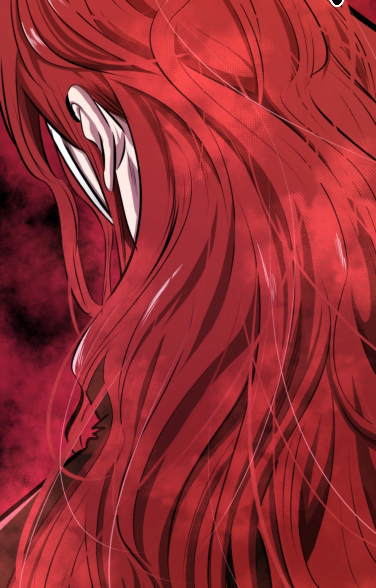 ARK Chapter 122 page 28 - 