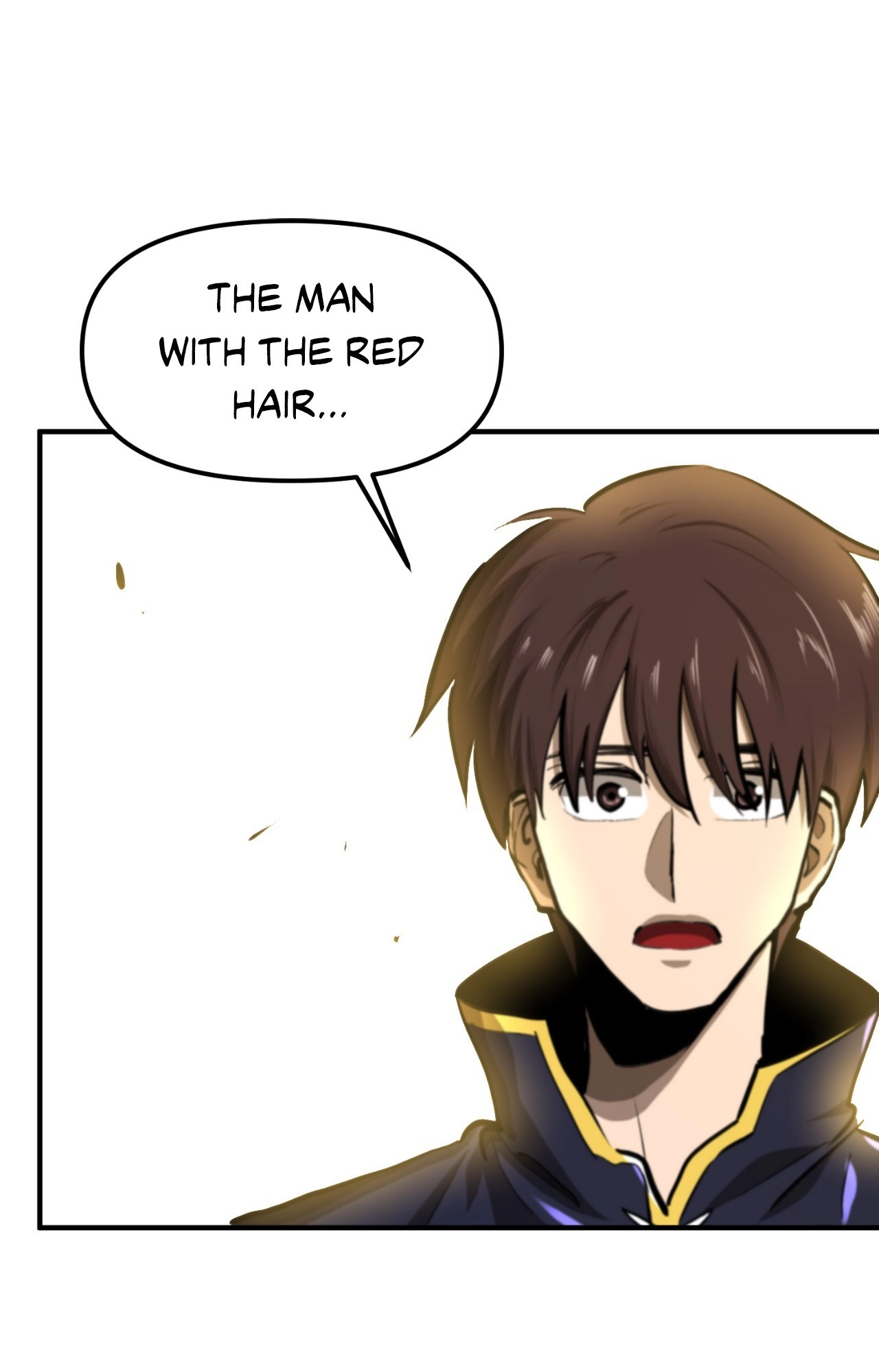 ARK Chapter 122 page 33 - 