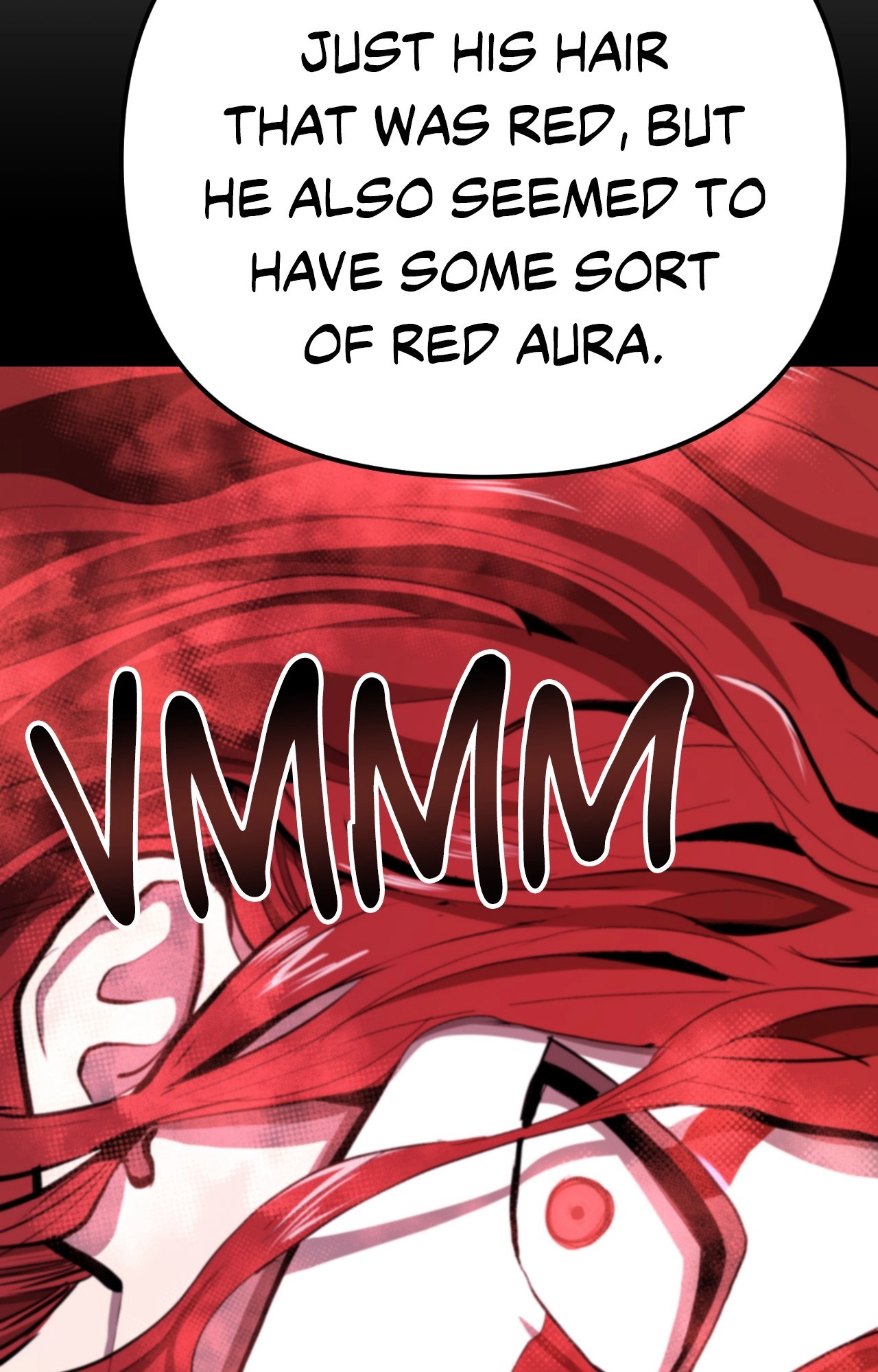 ARK Chapter 122 page 35 - 