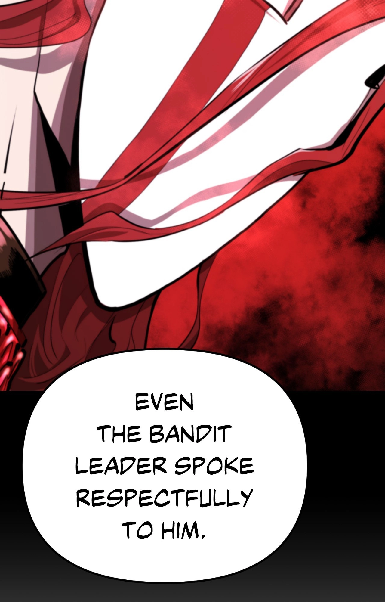 ARK Chapter 122 page 36 - 