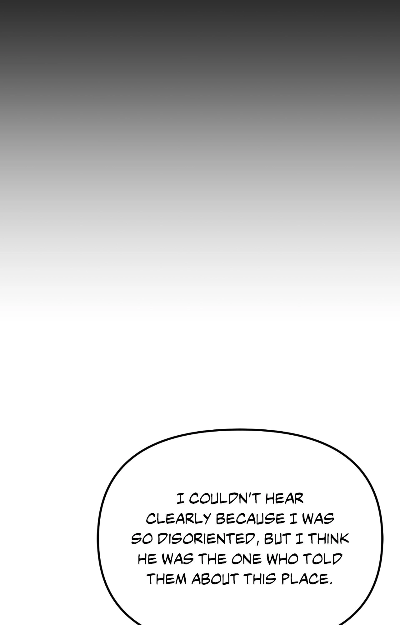 ARK Chapter 122 page 37 - 