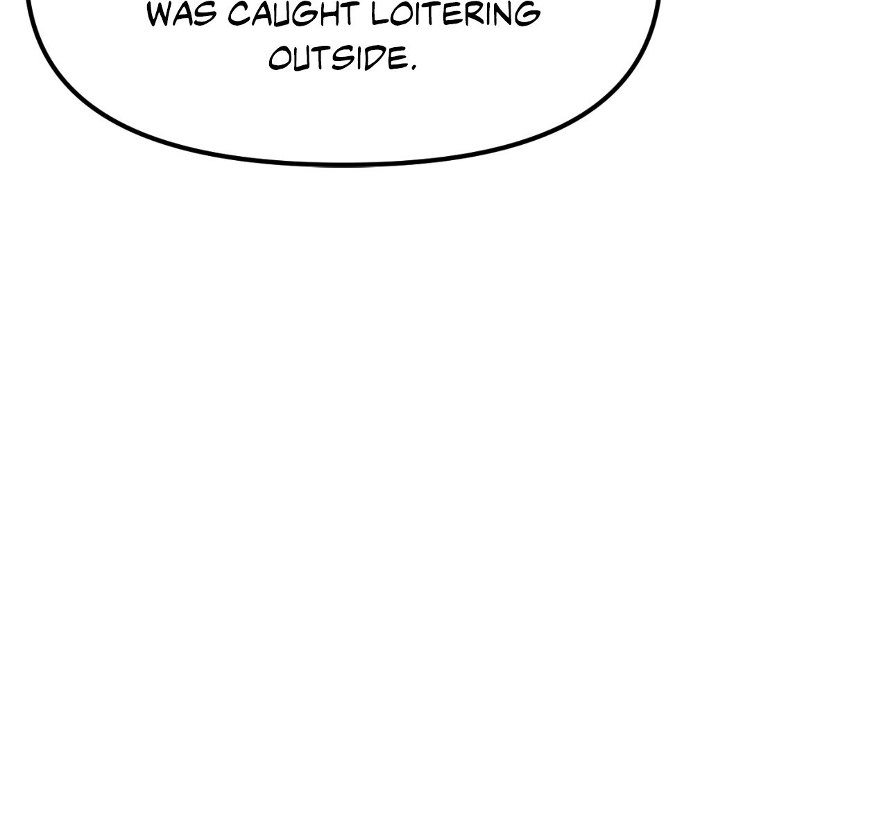 ARK Chapter 122 page 39 - 