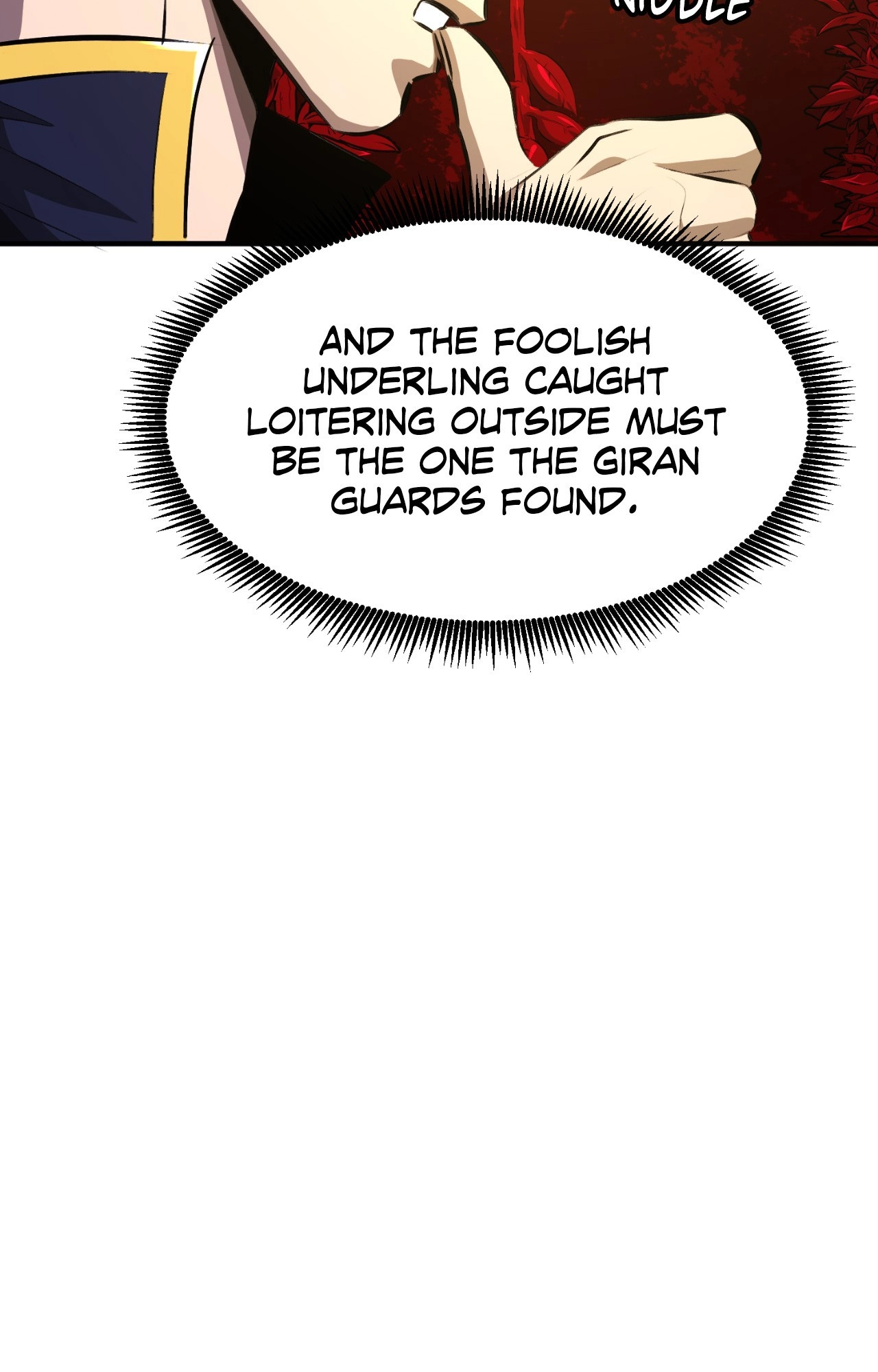 ARK Chapter 122 page 41 - 