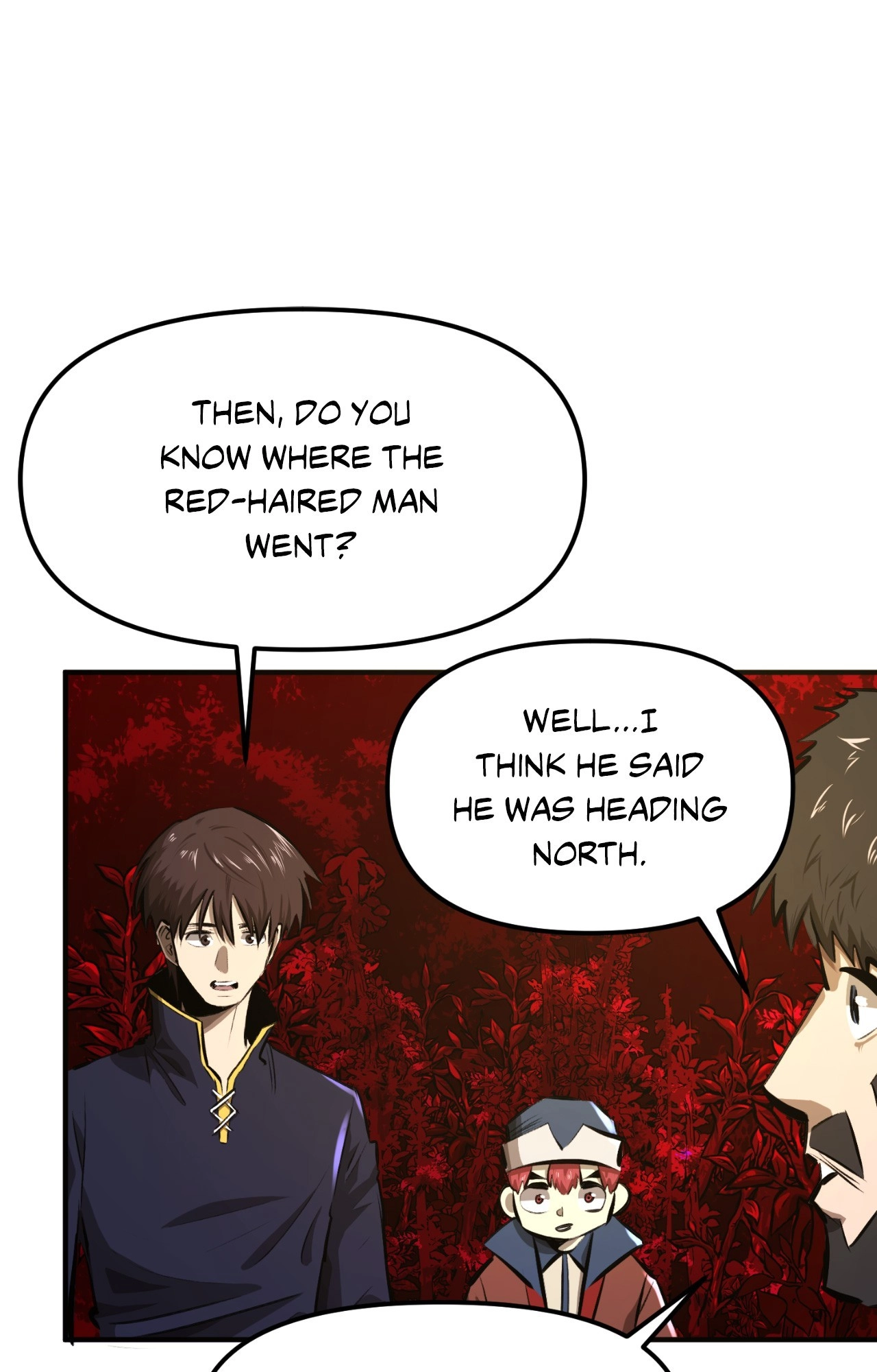 ARK Chapter 122 page 42 - 