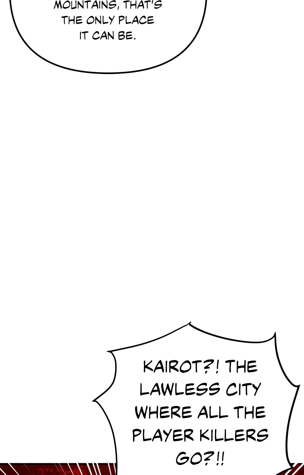 ARK Chapter 122 page 45 - 