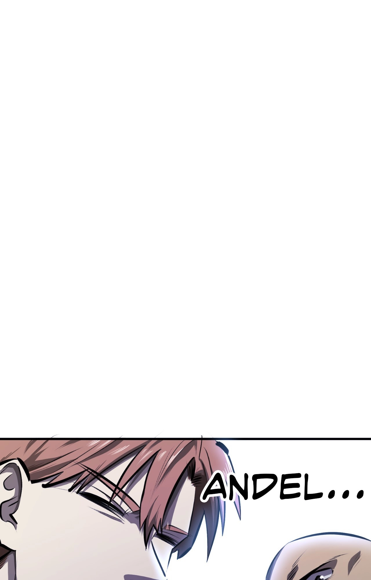 ARK Chapter 122 page 47 - 
