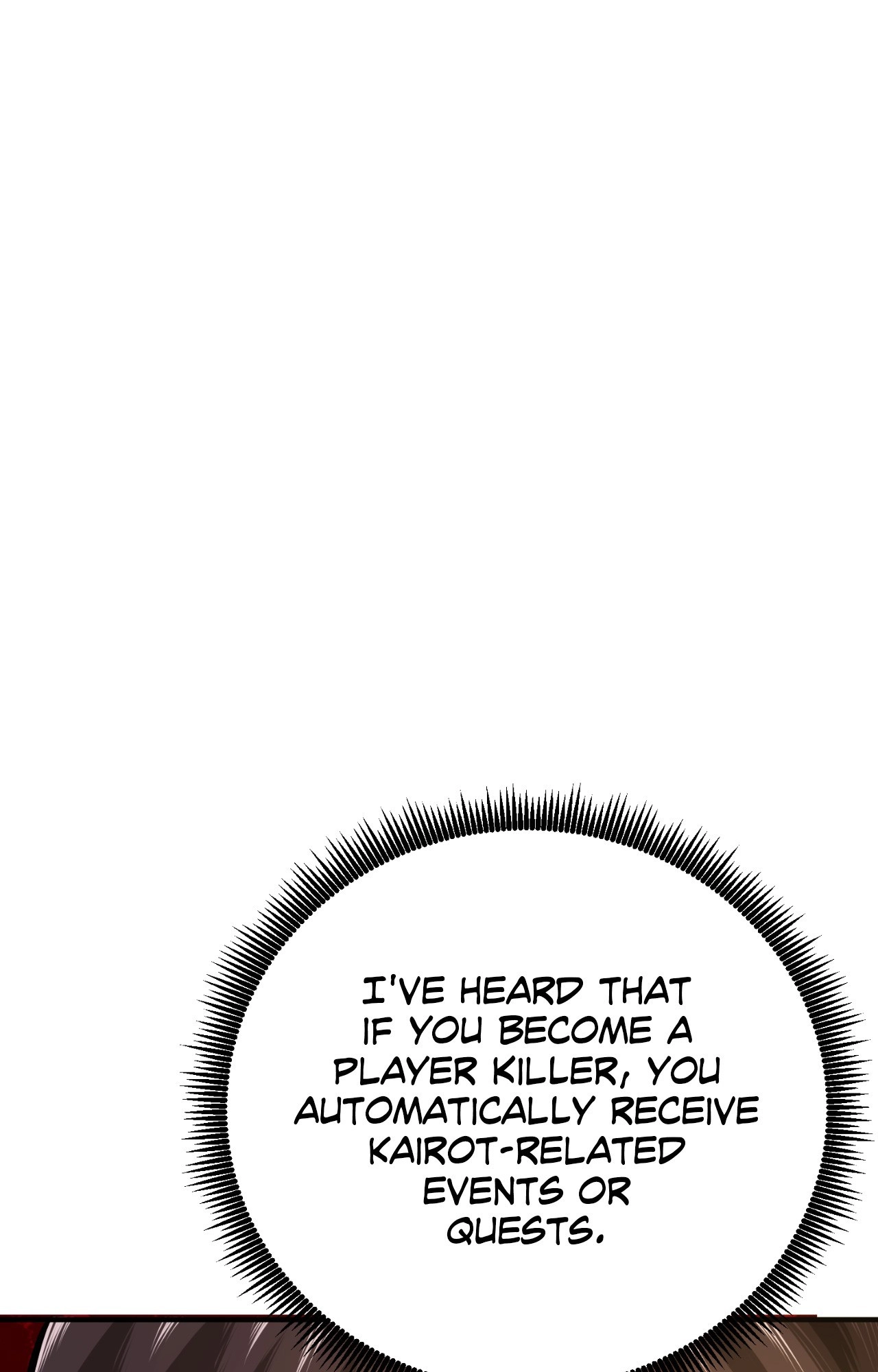 ARK Chapter 122 page 49 - 