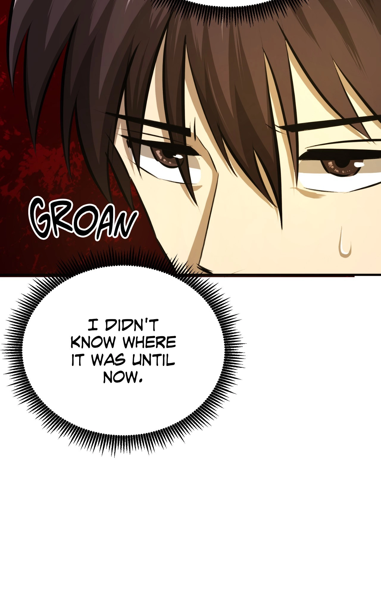 ARK Chapter 122 page 50 - 