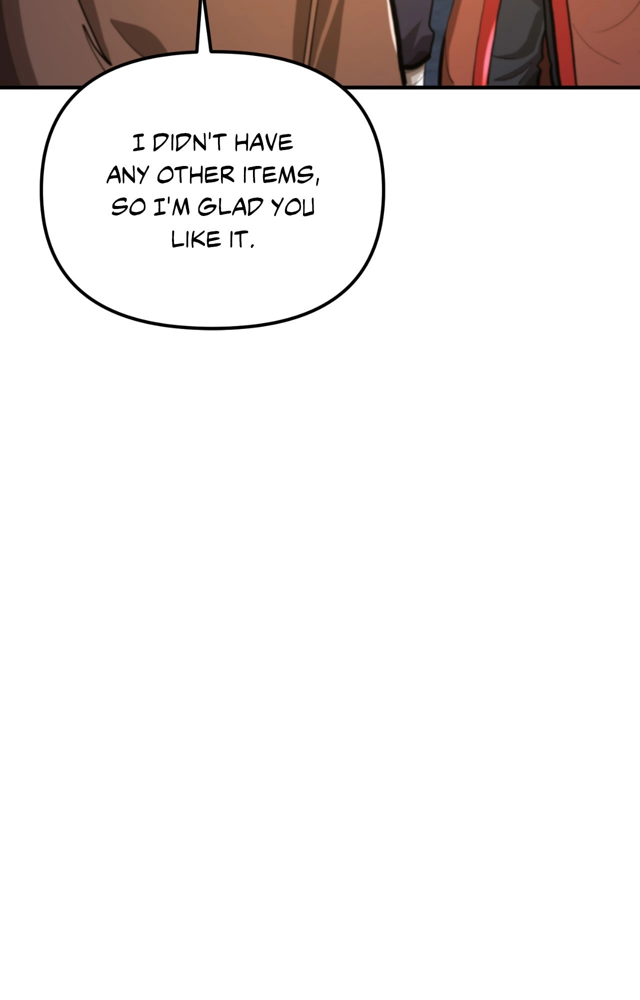 ARK Chapter 122 page 6 - 