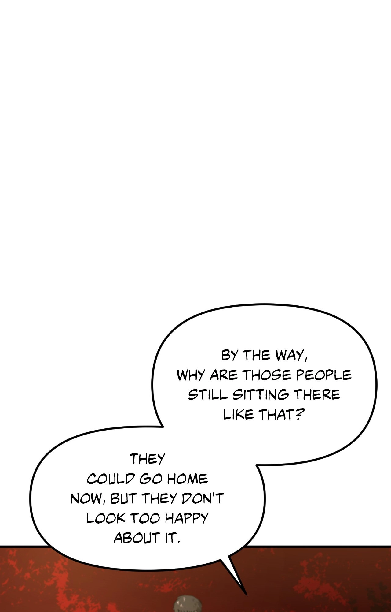 ARK Chapter 122 page 59 - 