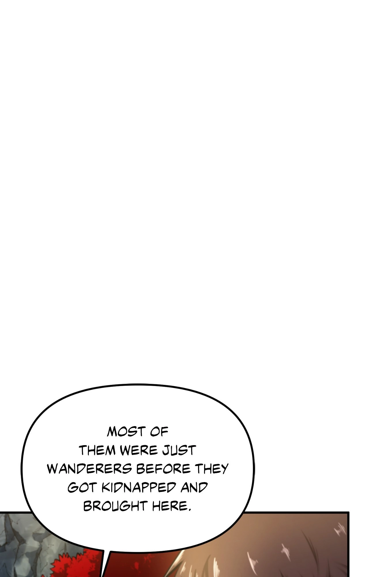 ARK Chapter 122 page 61 - 