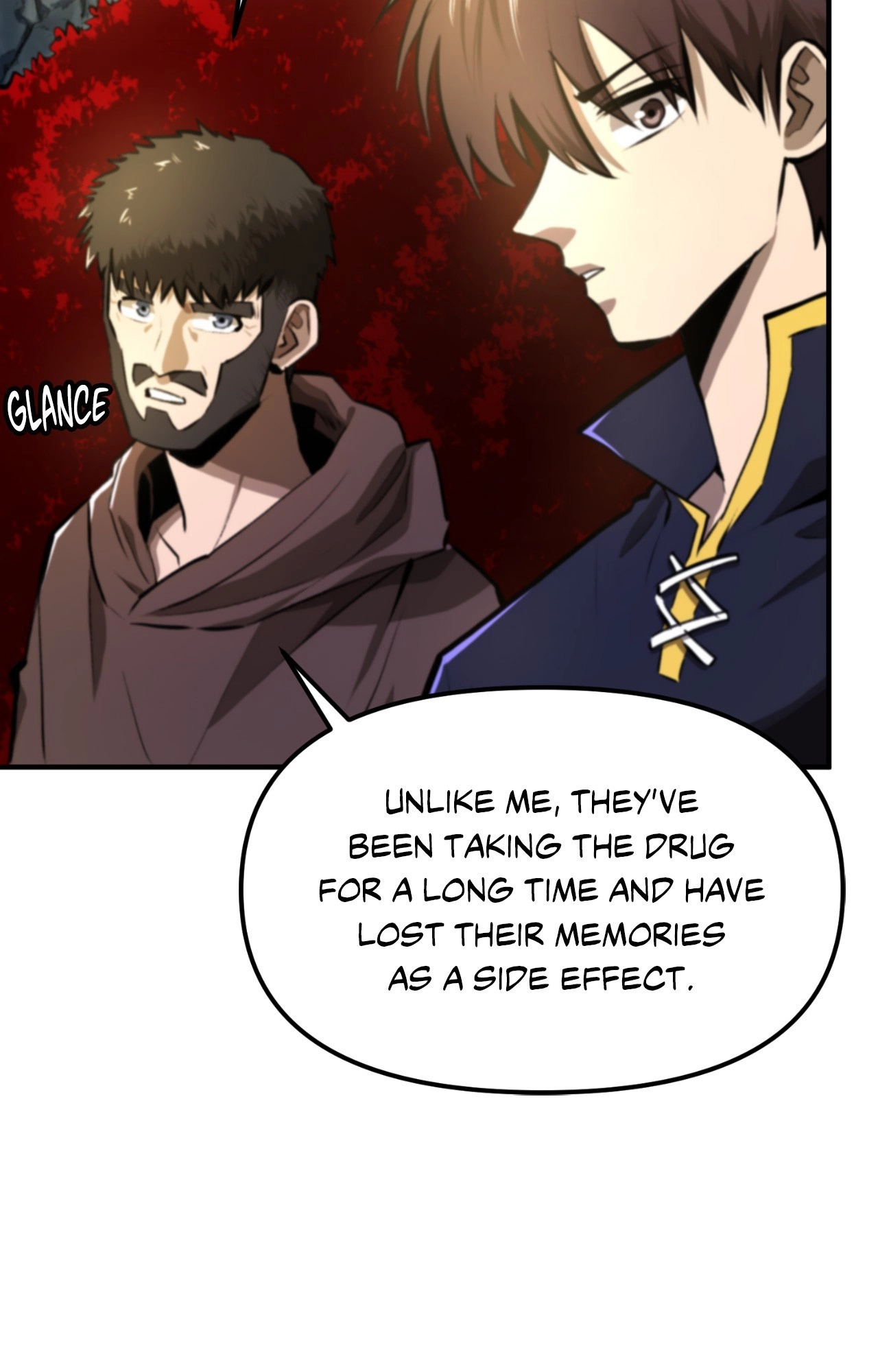 ARK Chapter 122 page 62 - 