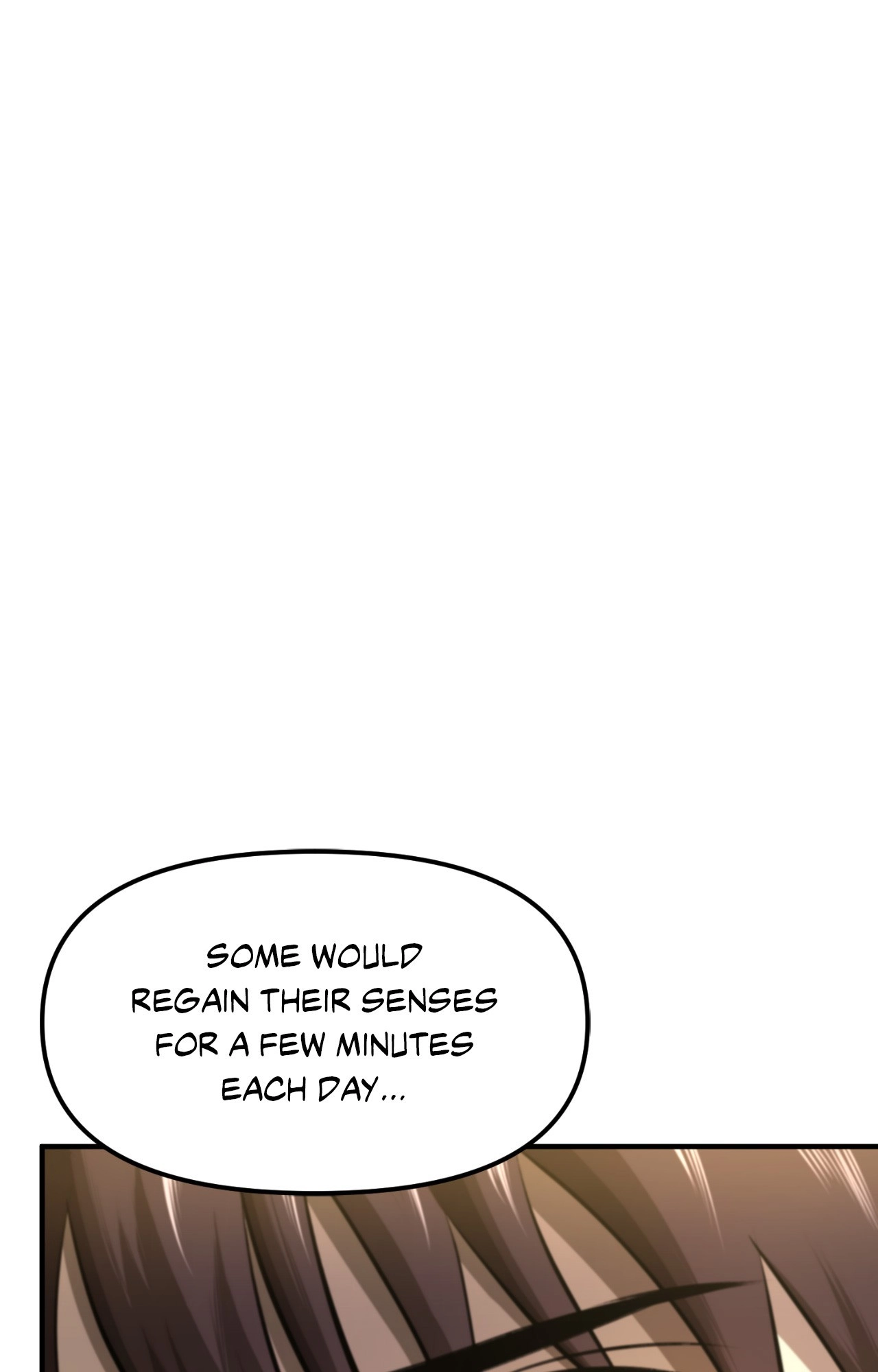 ARK Chapter 122 page 63 - 