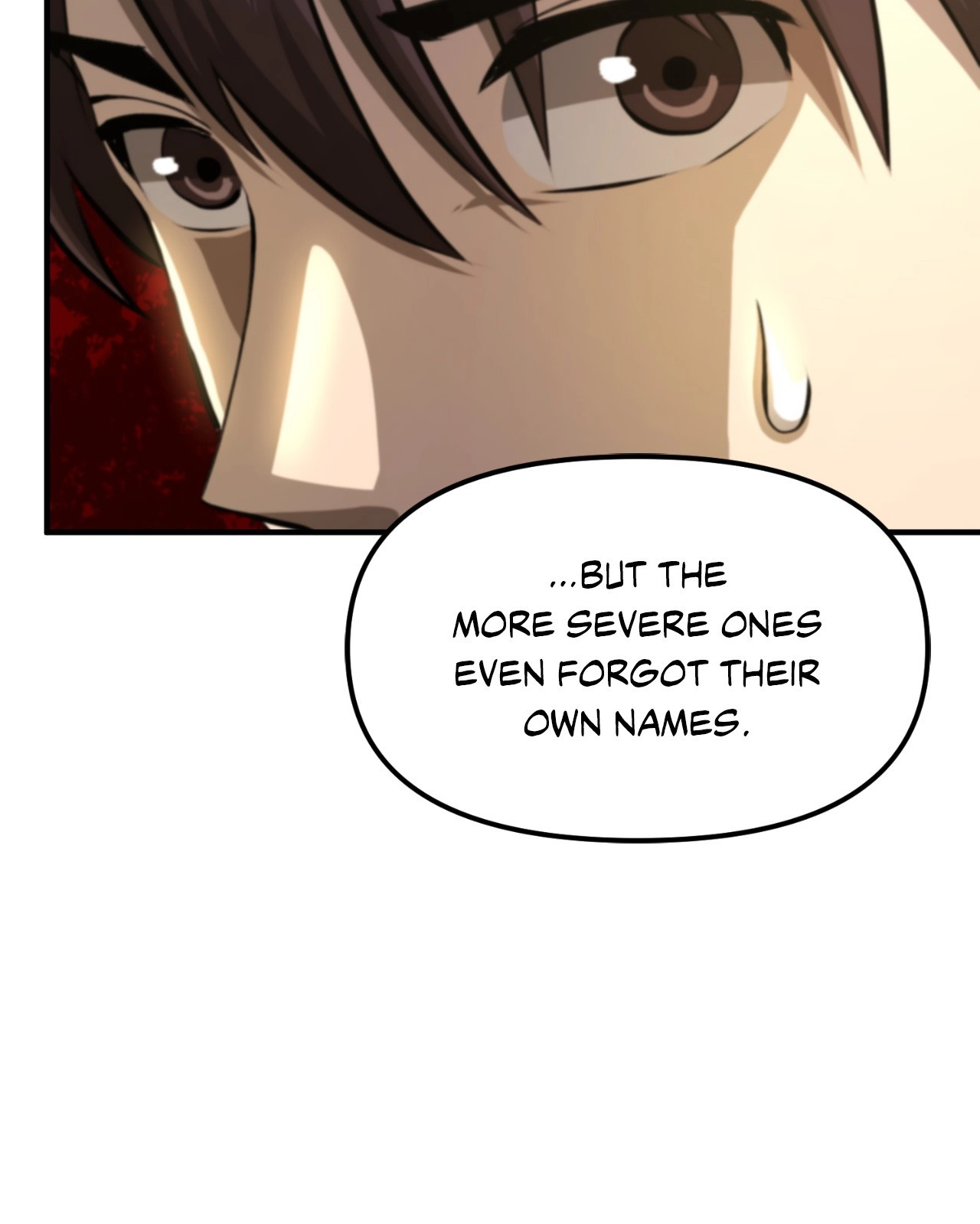 ARK Chapter 122 page 64 - 