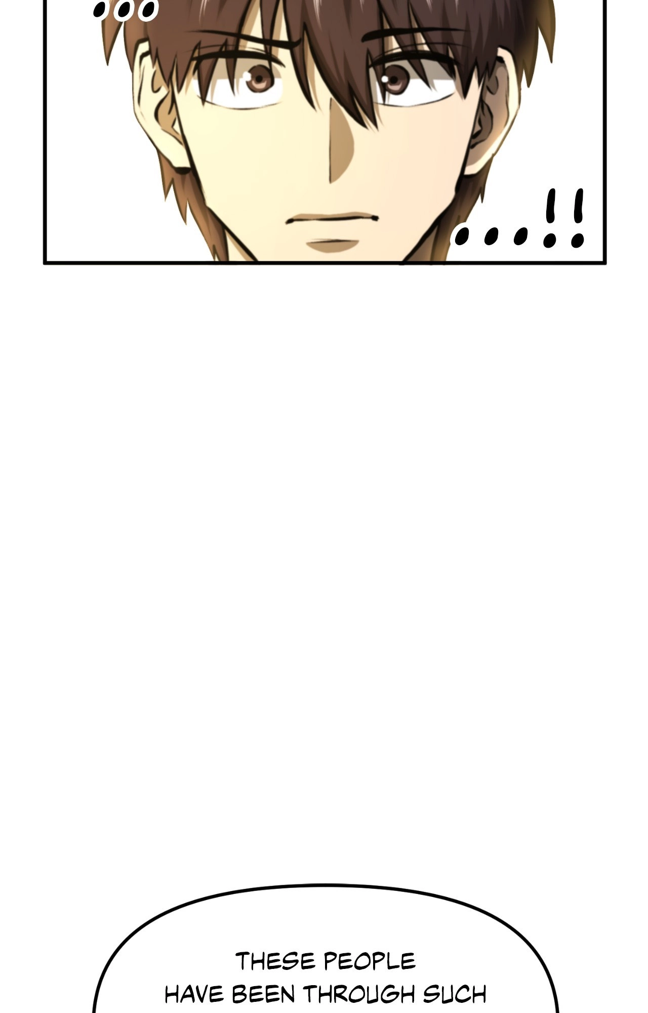 ARK Chapter 122 page 67 - 