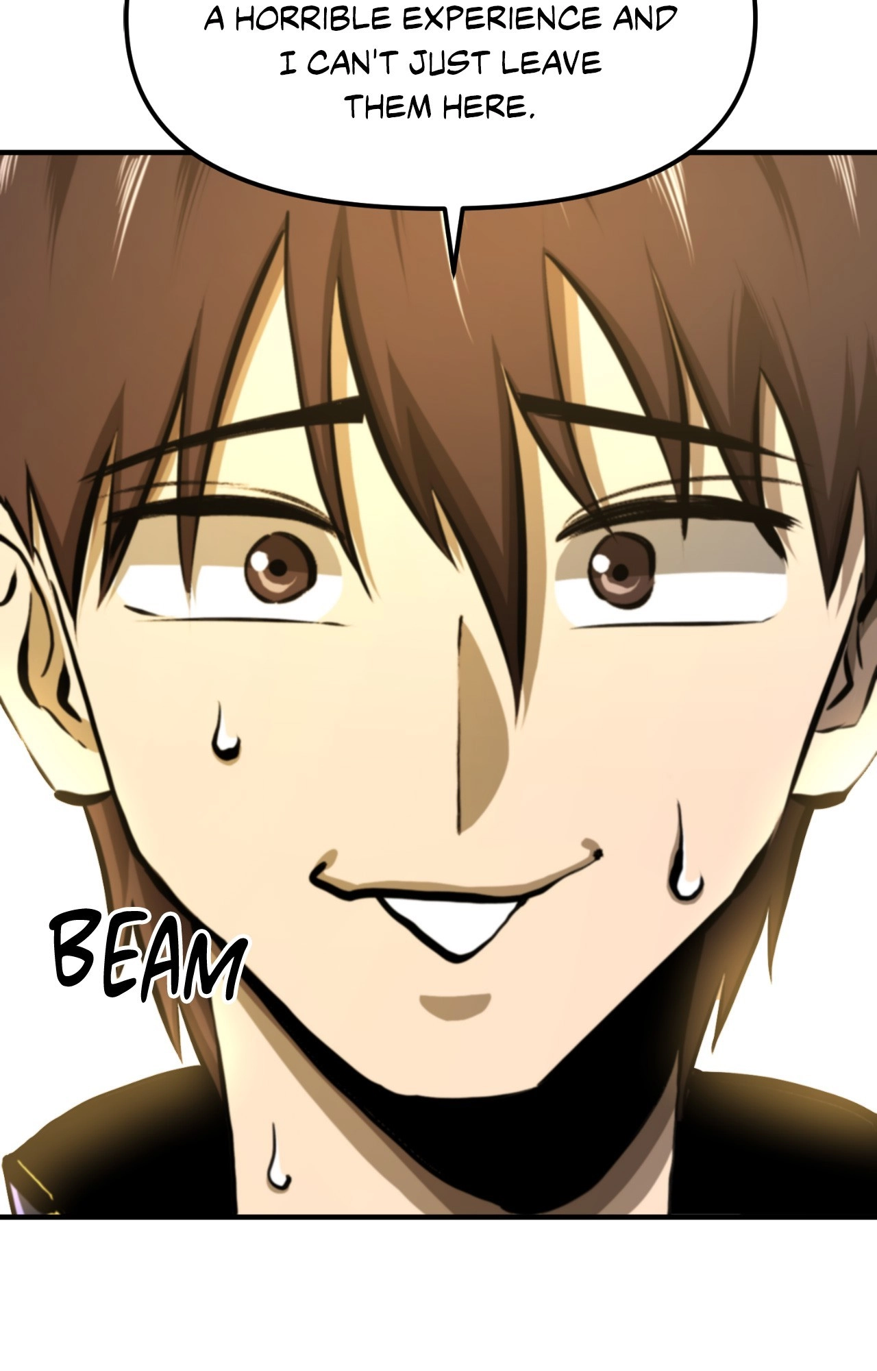 ARK Chapter 122 page 68 - 