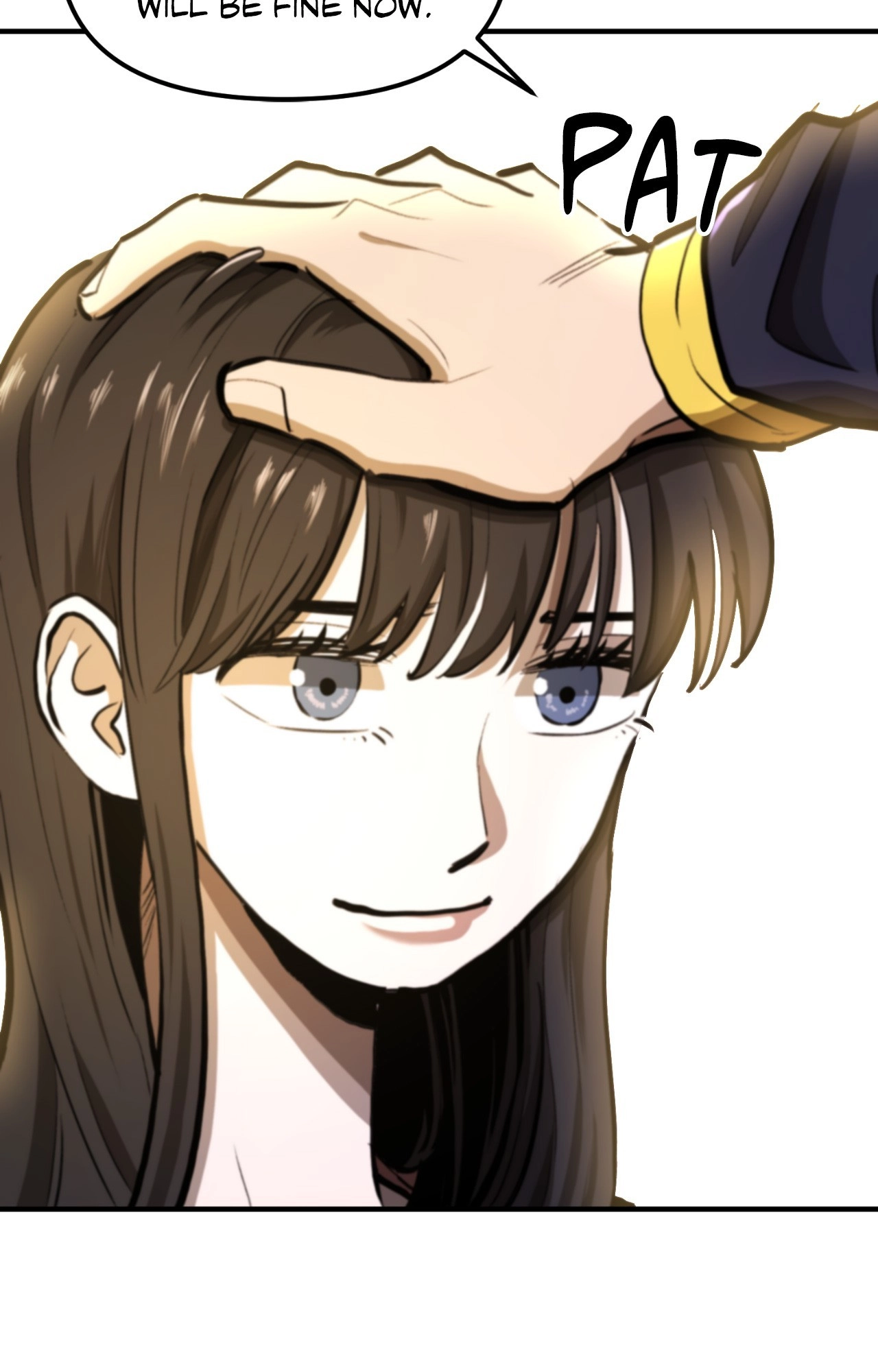 ARK Chapter 122 page 8 - 