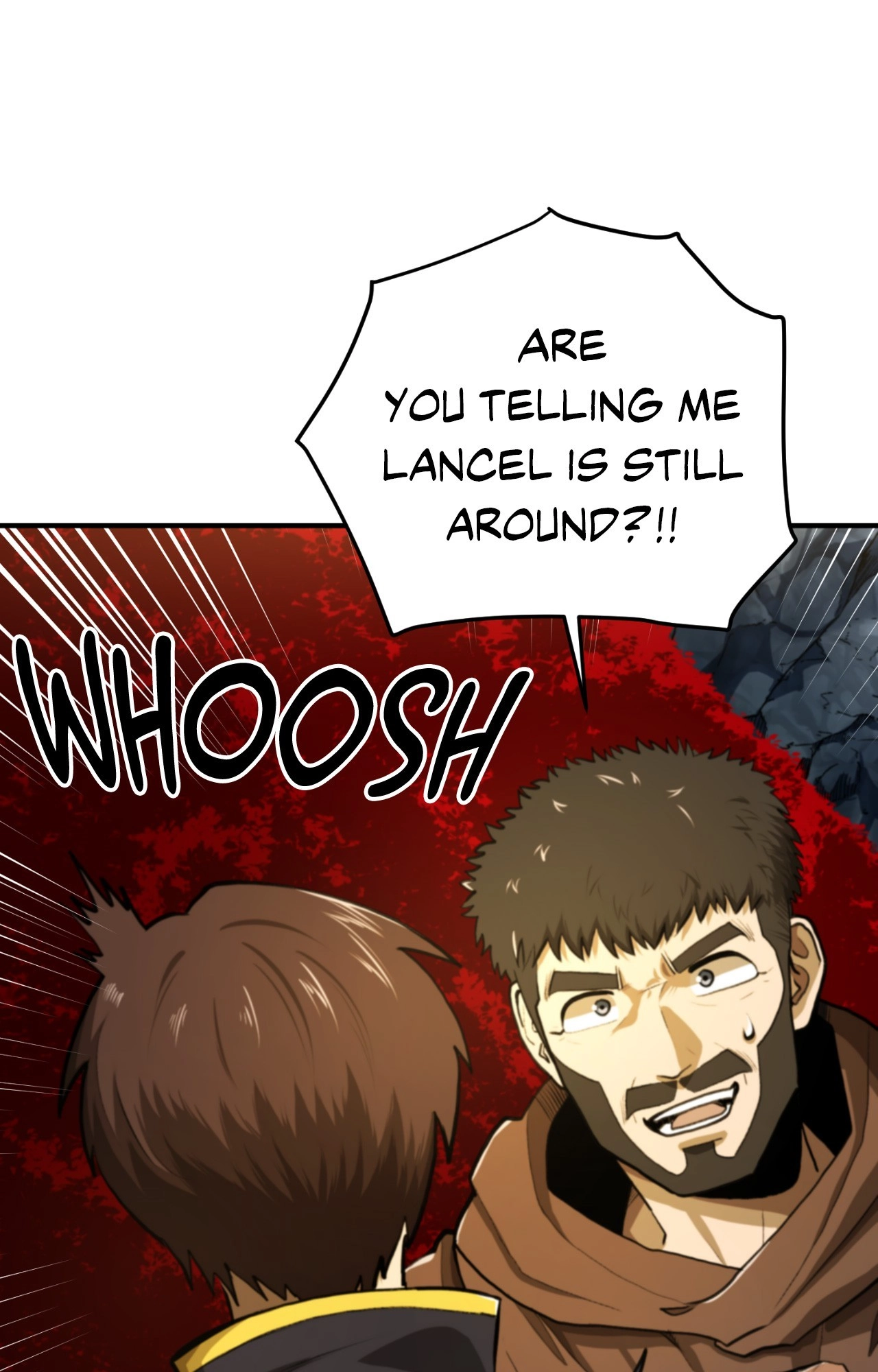 ARK Chapter 122 page 73 - 