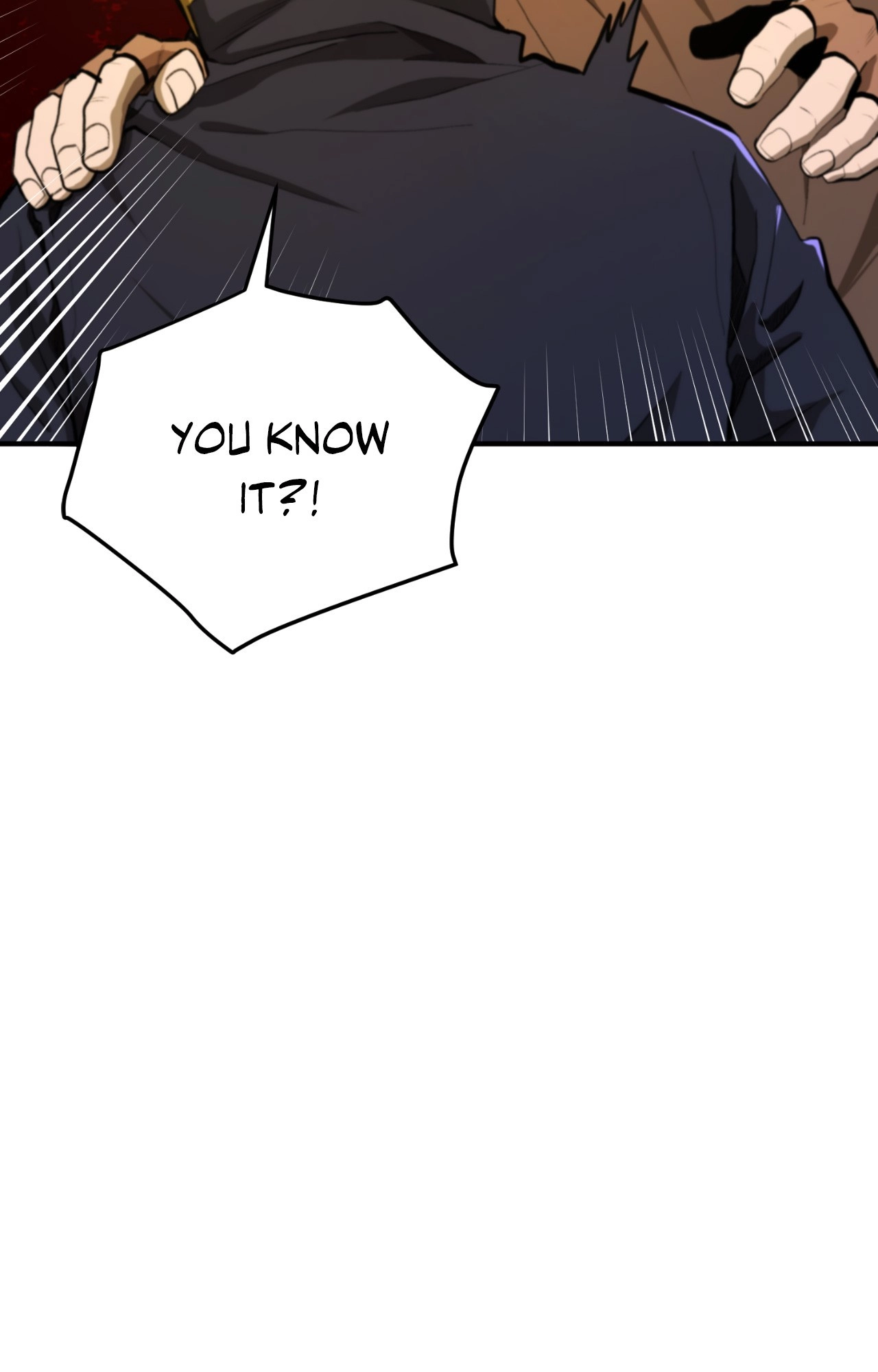 ARK Chapter 122 page 74 - 