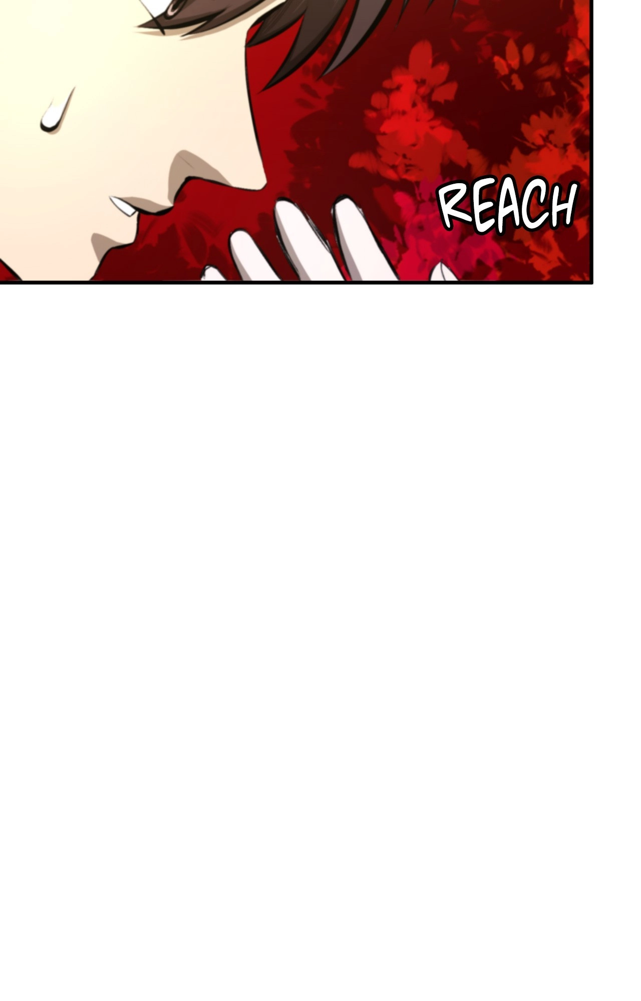 ARK Chapter 122 page 85 - 