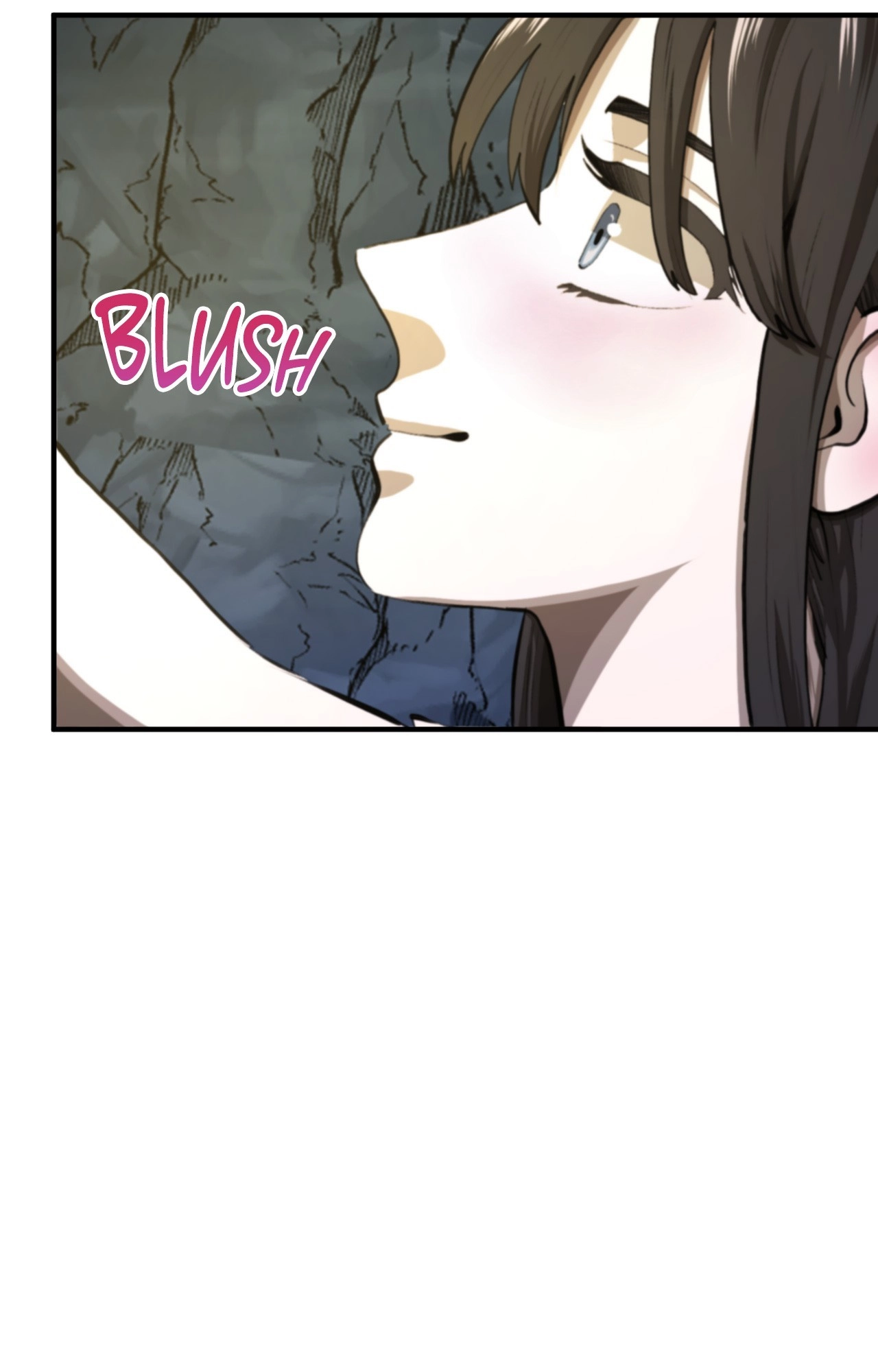 ARK Chapter 122 page 86 - 