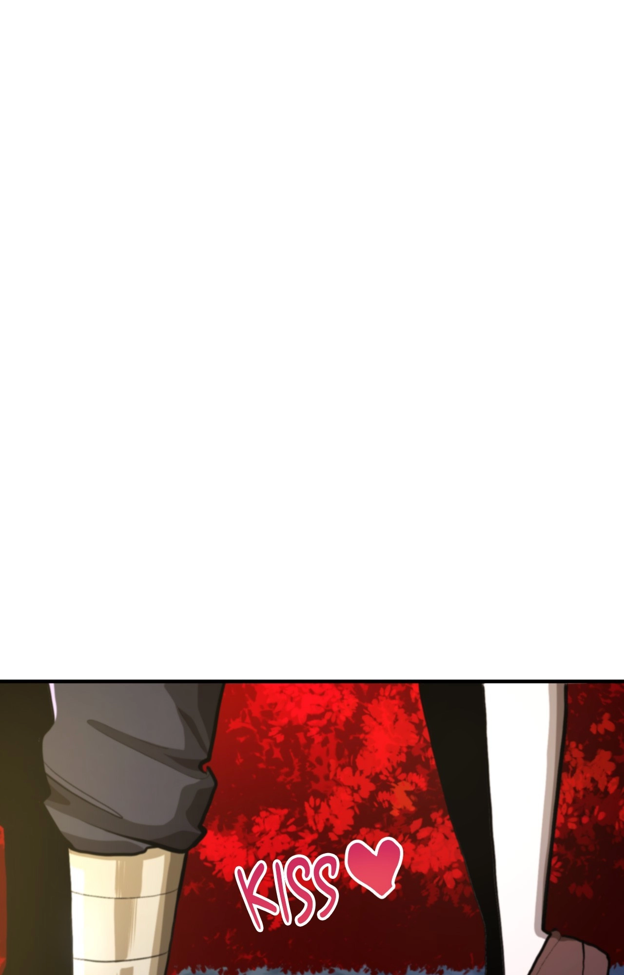 ARK Chapter 122 page 87 - 