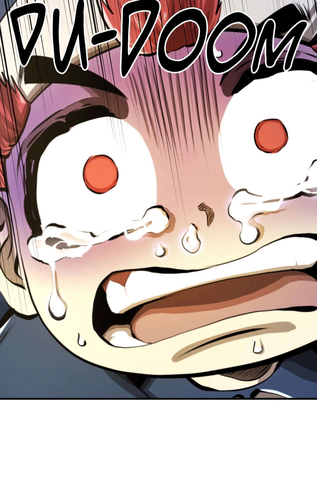ARK Chapter 122 page 92 - 