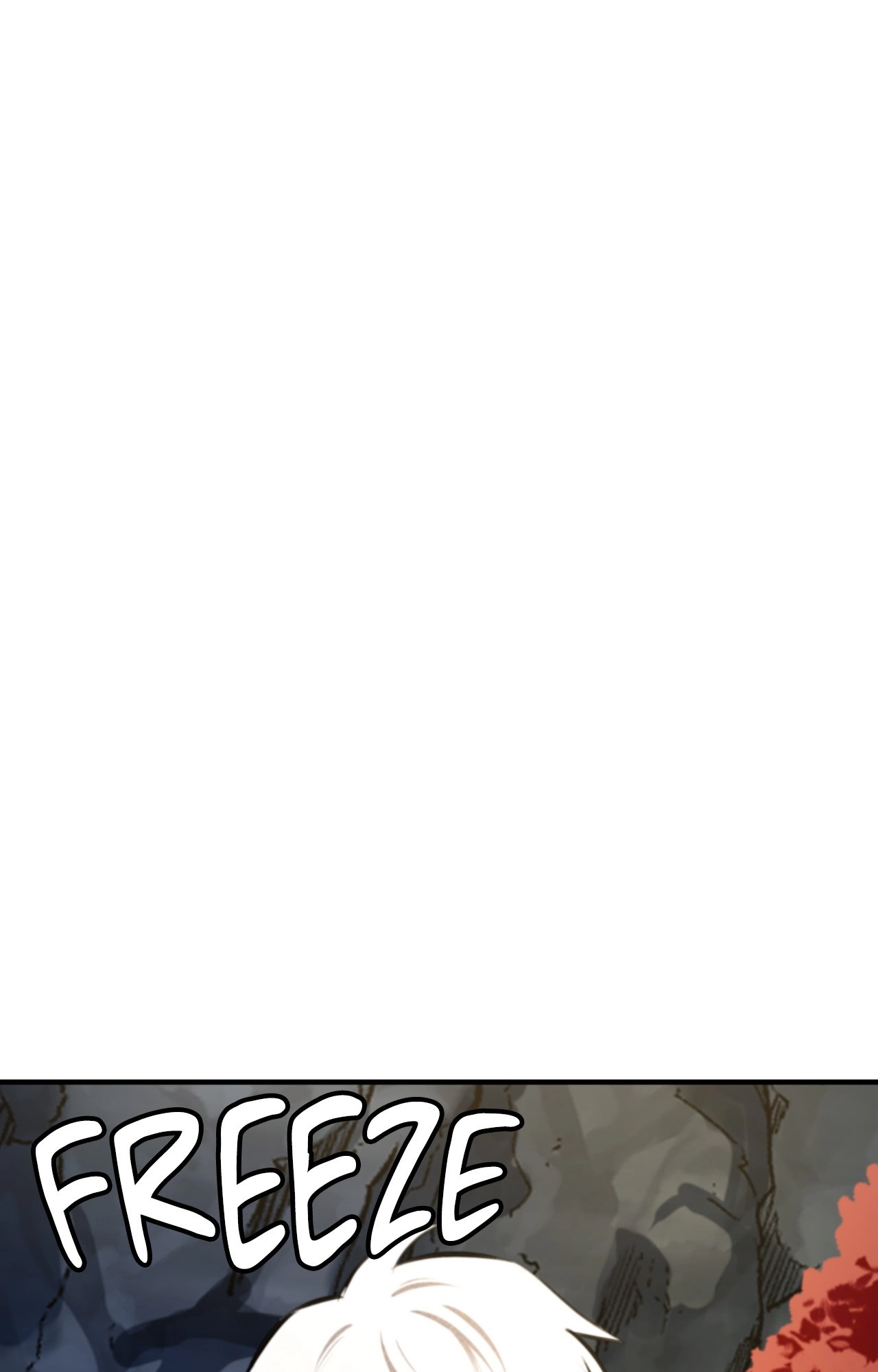ARK Chapter 122 page 93 - 