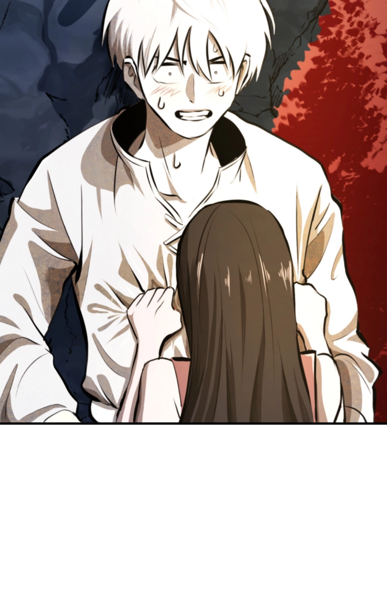 ARK Chapter 122 page 94 - 