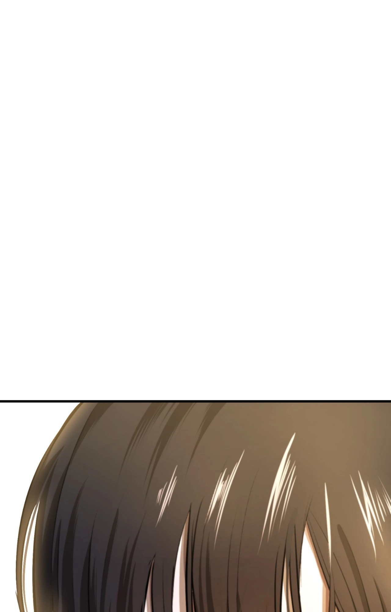 ARK Chapter 122 page 95 - 