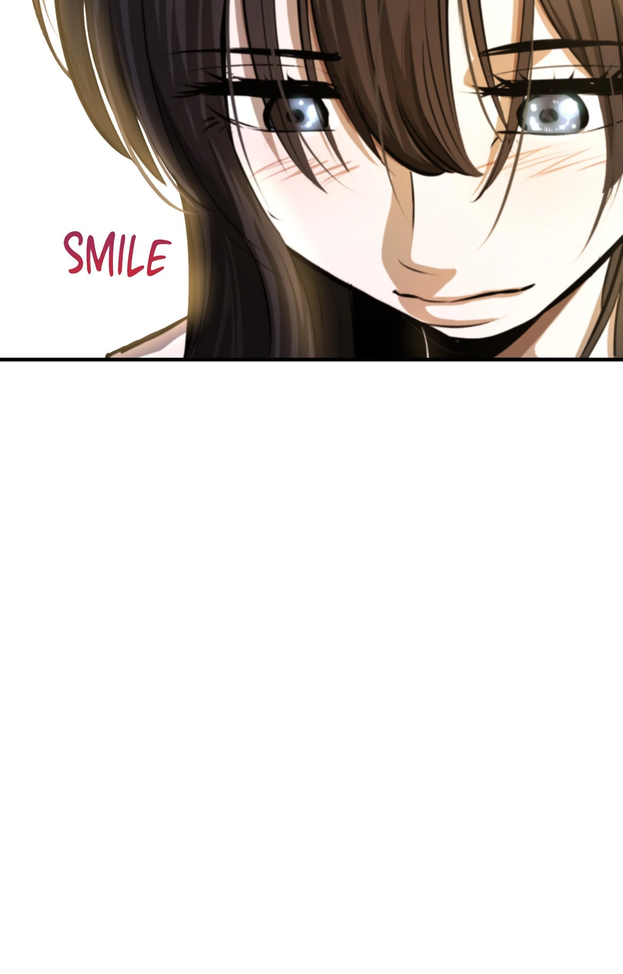 ARK Chapter 122 page 96 - 