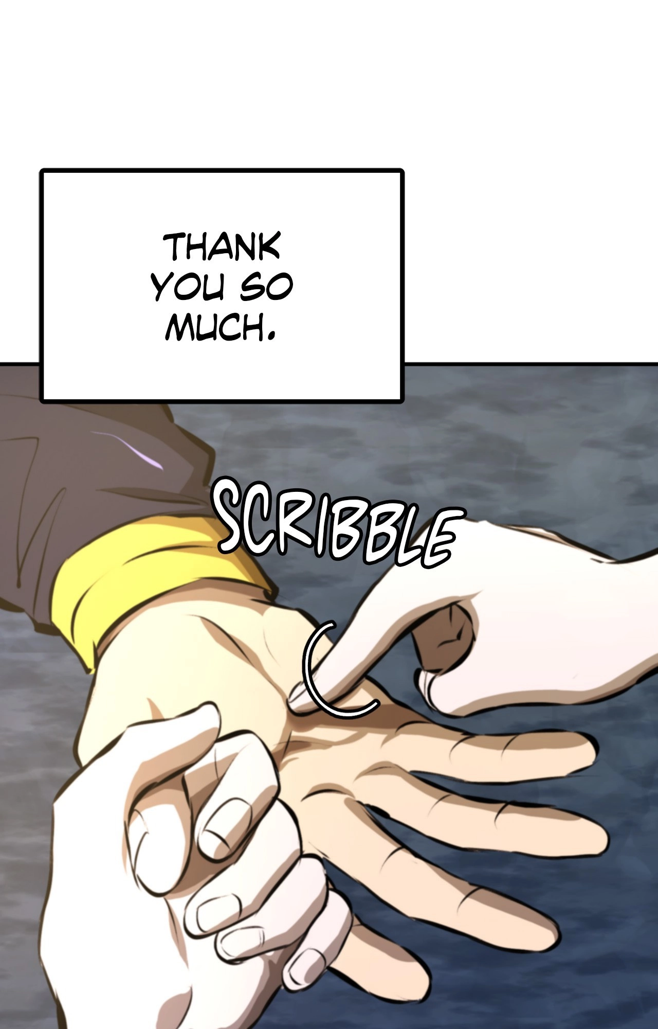 ARK Chapter 122 page 97 - 