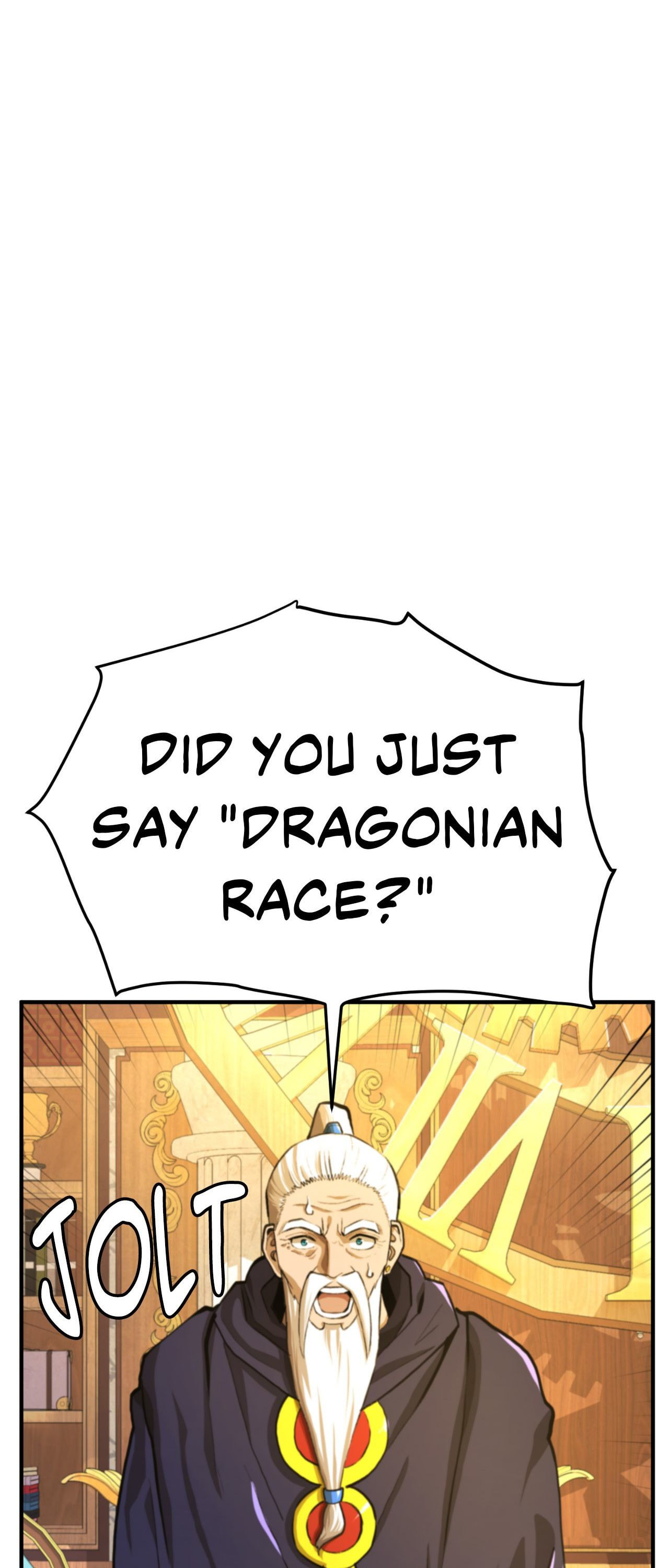 Read ARK chapter 123 image 10 on Lezhin