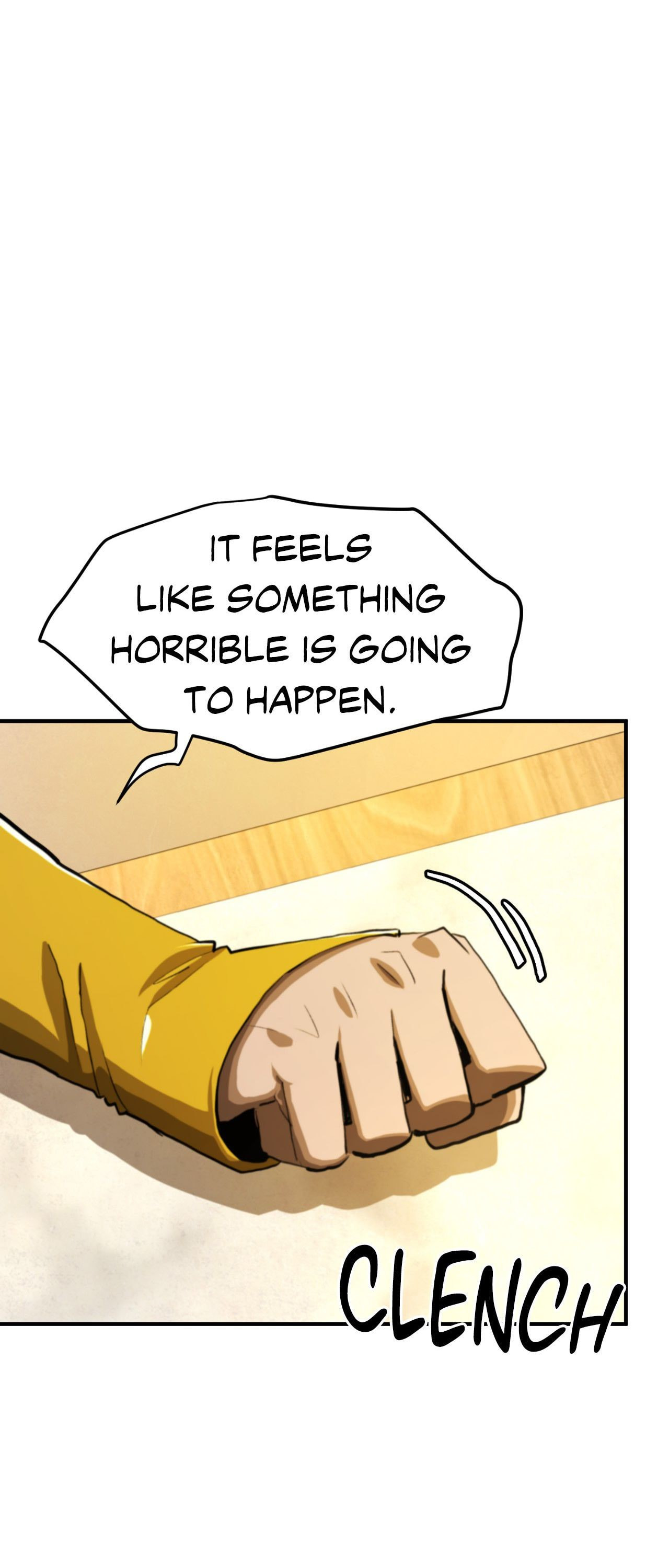 Read ARK chapter 123 image 19 on Lezhin