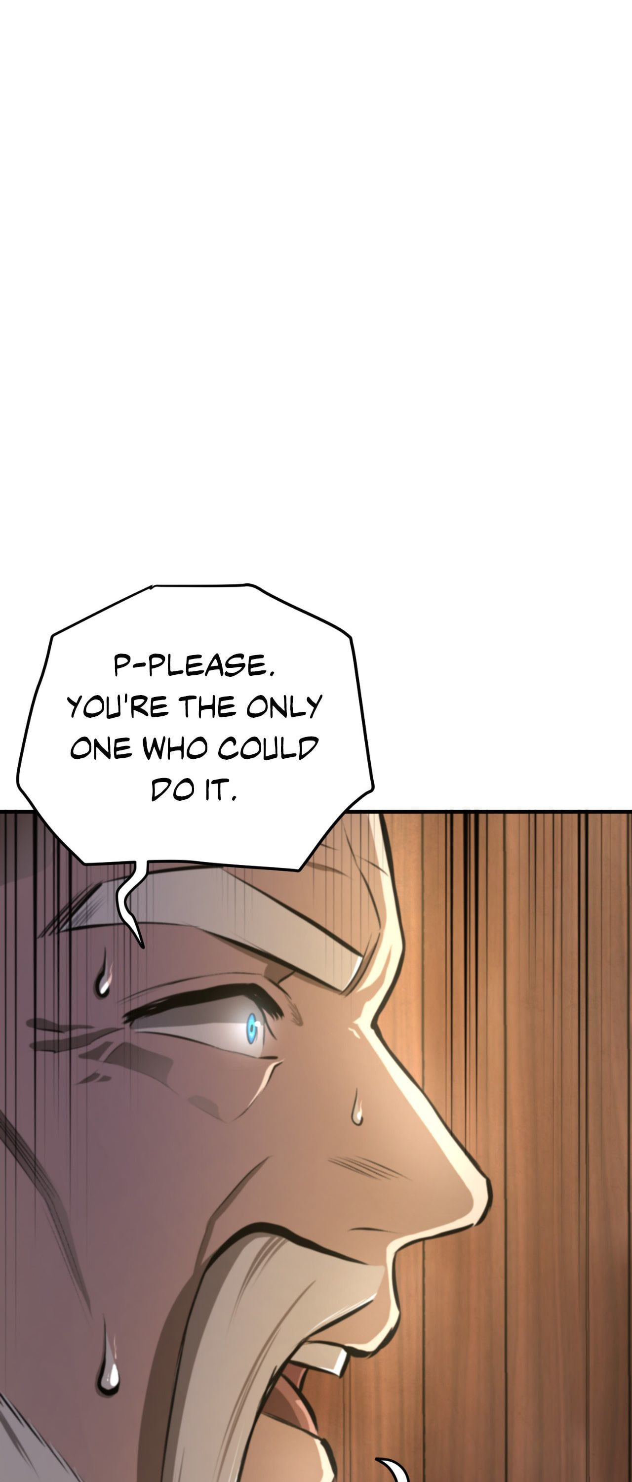 Read ARK chapter 123 image 21 on Lezhin