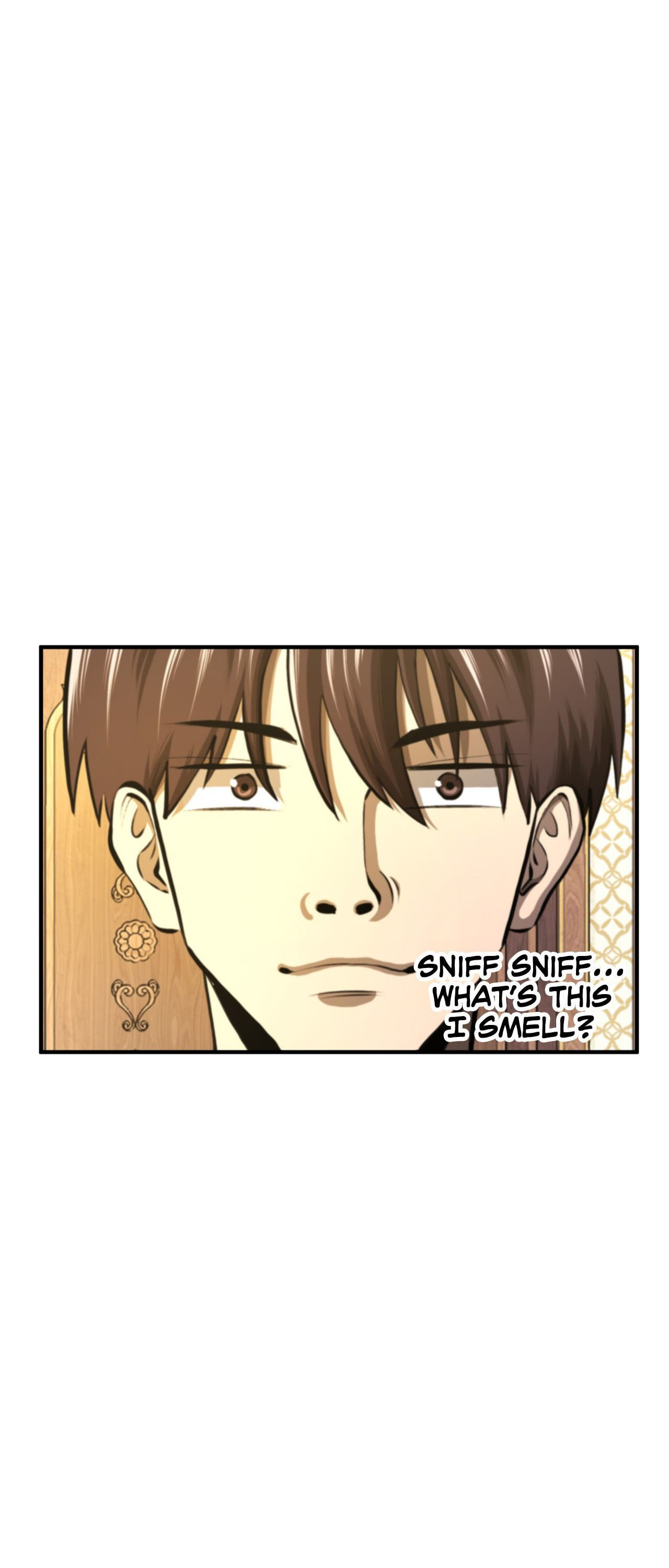 Read ARK chapter 123 image 24 on Lezhin