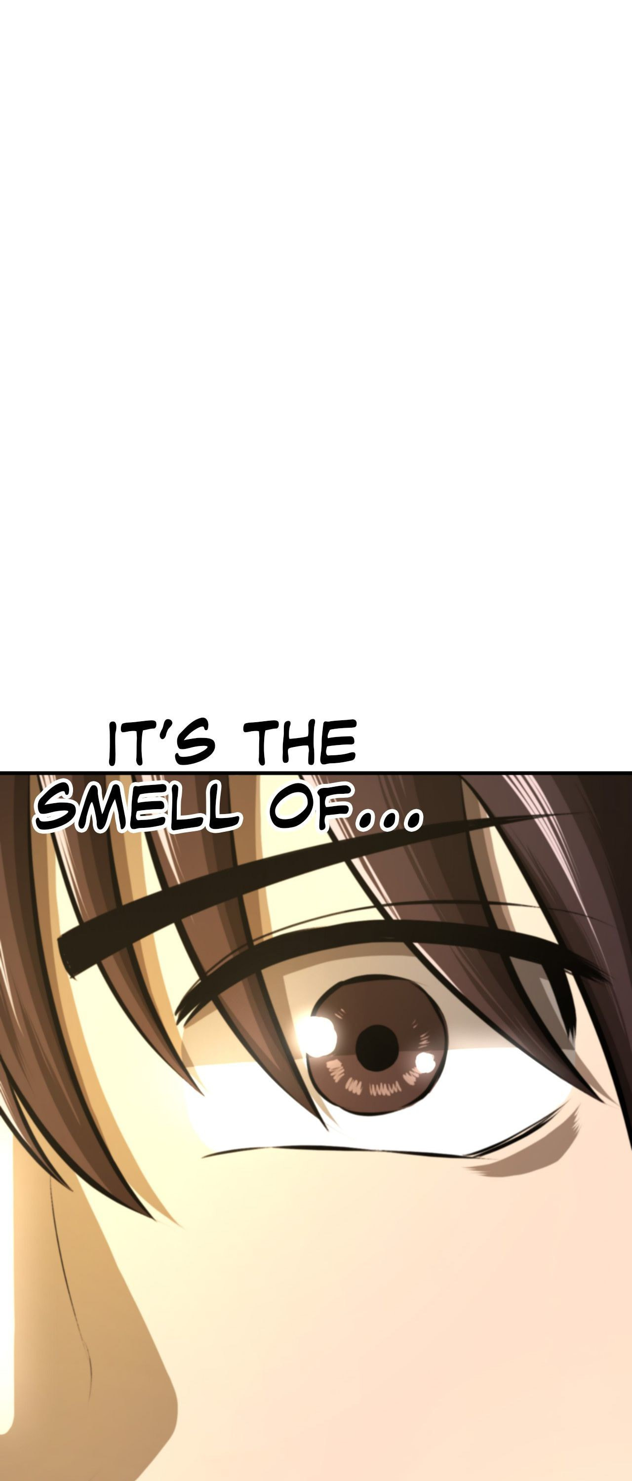 Read ARK chapter 123 image 25 on Lezhin